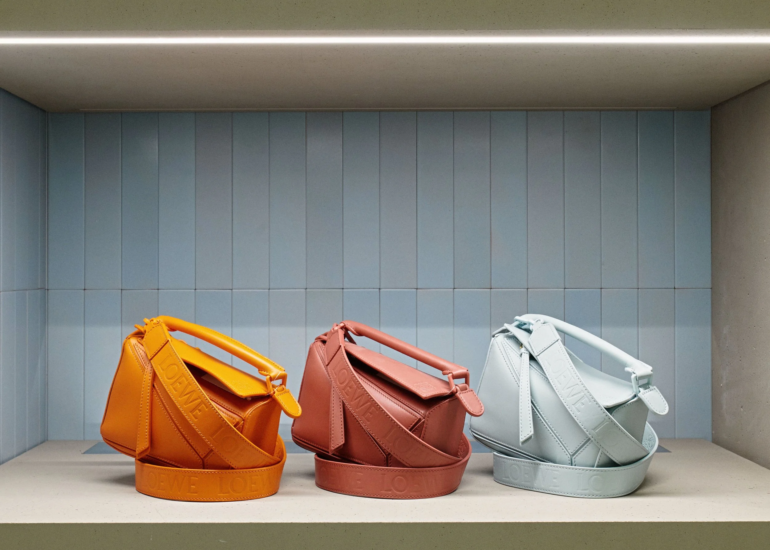 Loewe_220034.jpg