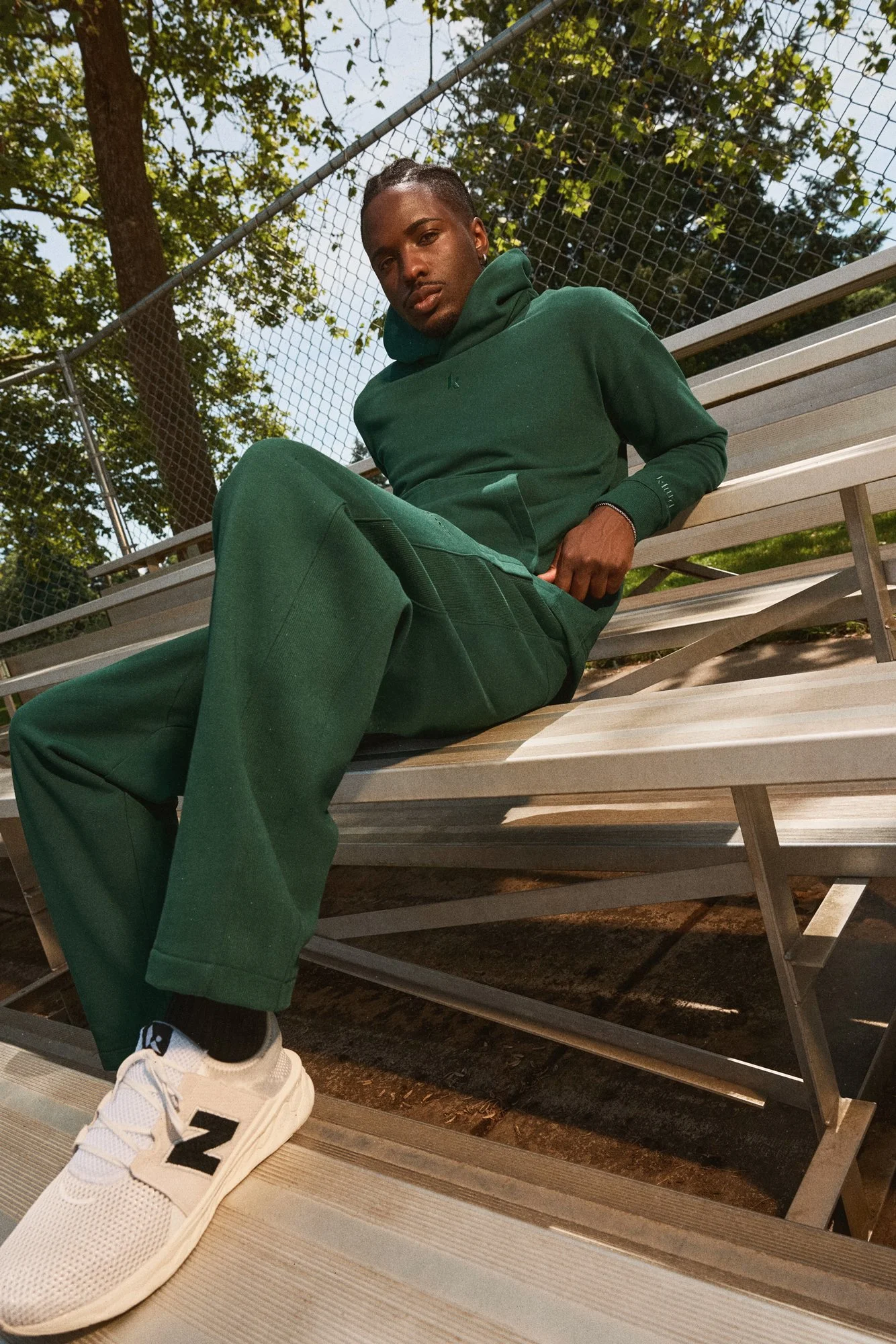Klutch_New_Balance_Outdoor_Look_02_Tochi_3612_rgb.jpg