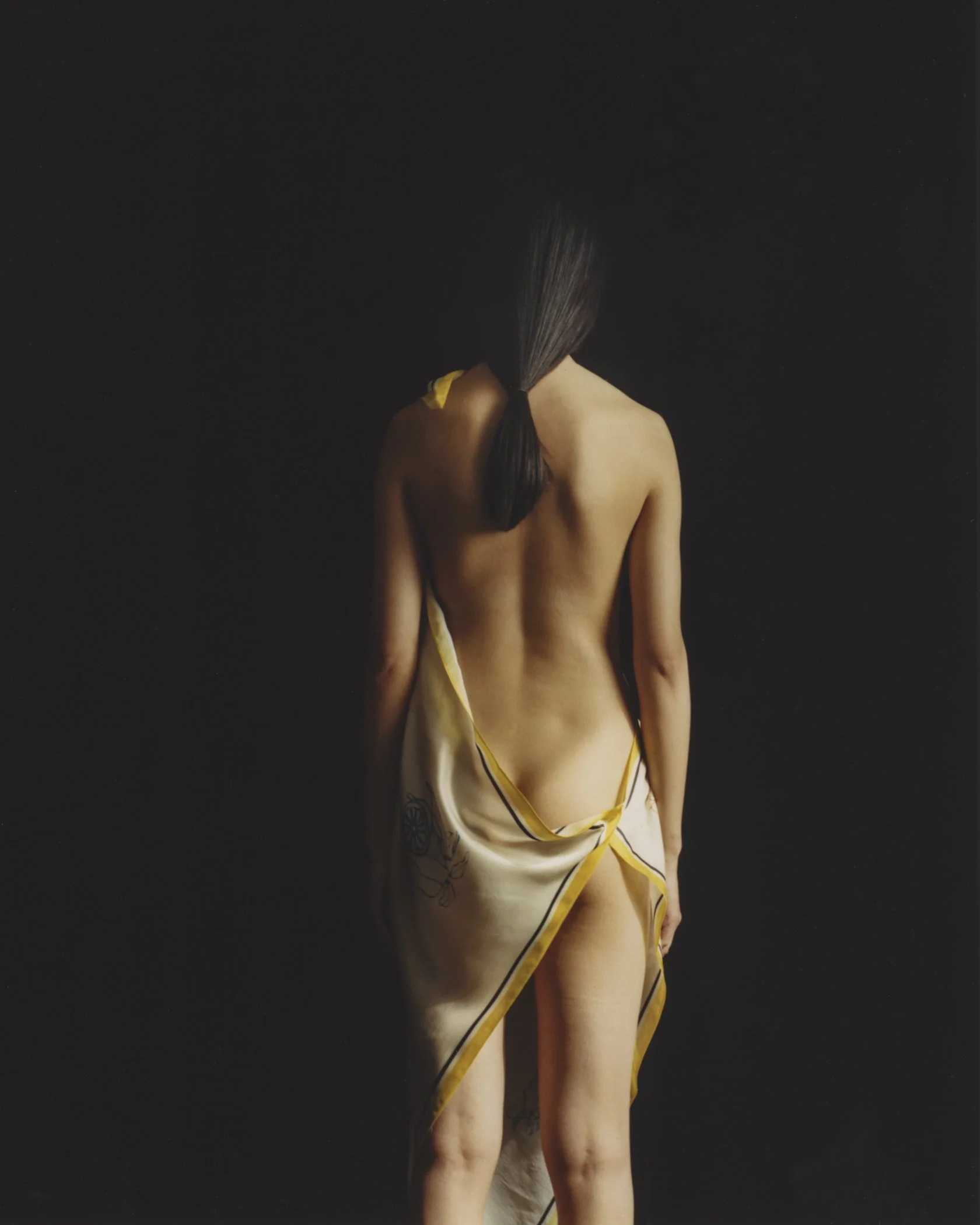 jadeprint023-Edit.jpg
