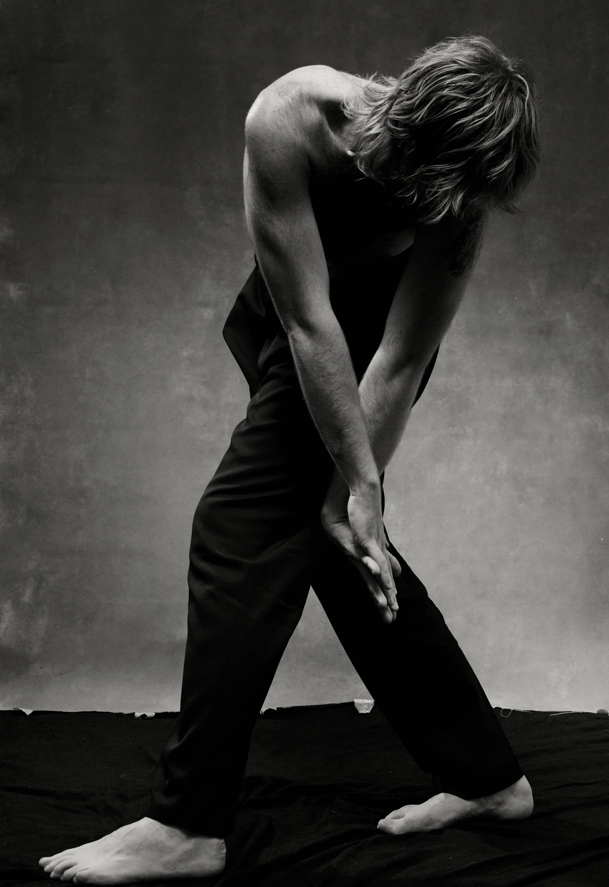 Untitled Session25061.jpg