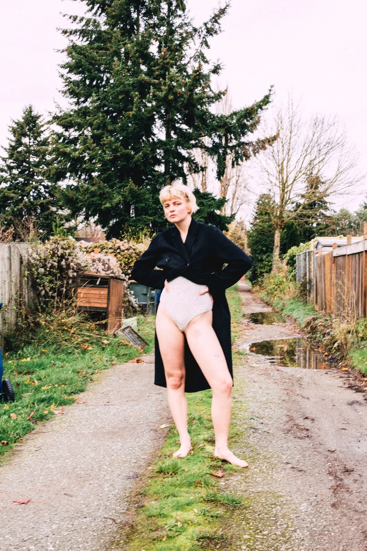 Totokaelo Editorial 2016.jpeg