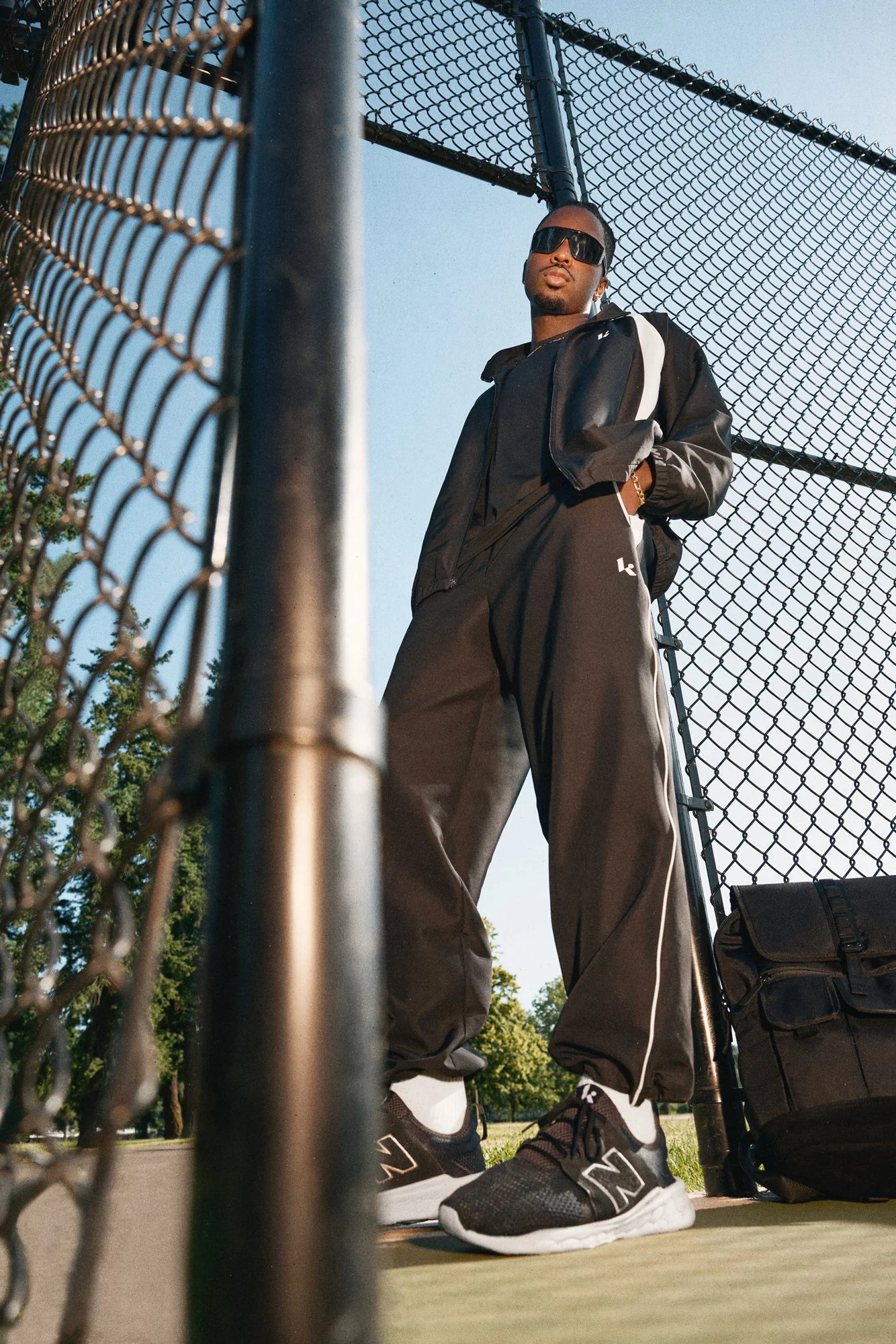 Klutch_New_Balance_Outdoor_Look_01_Tochi_2266_rgb.jpg