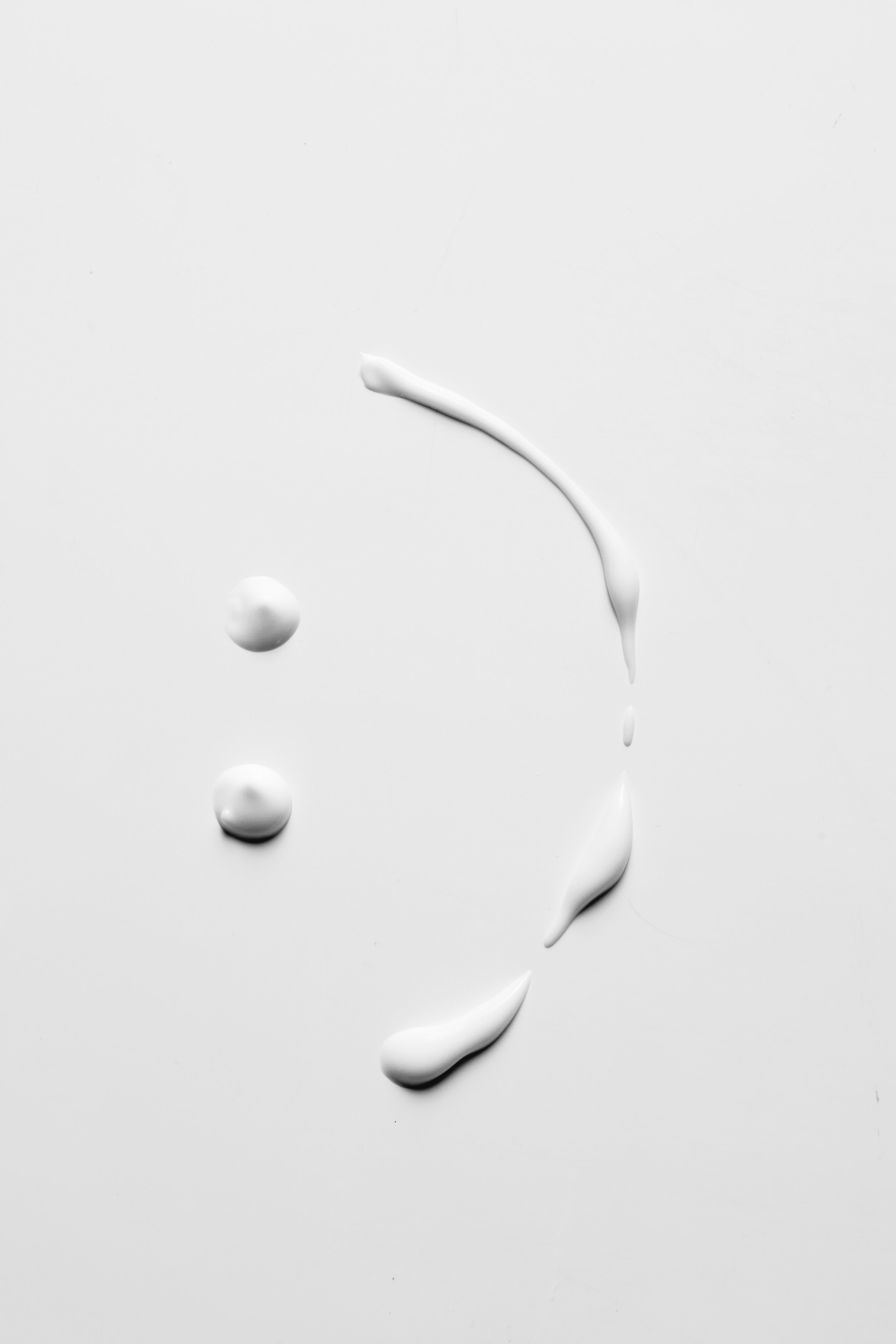 240225_BeautyTest0016_web.jpg