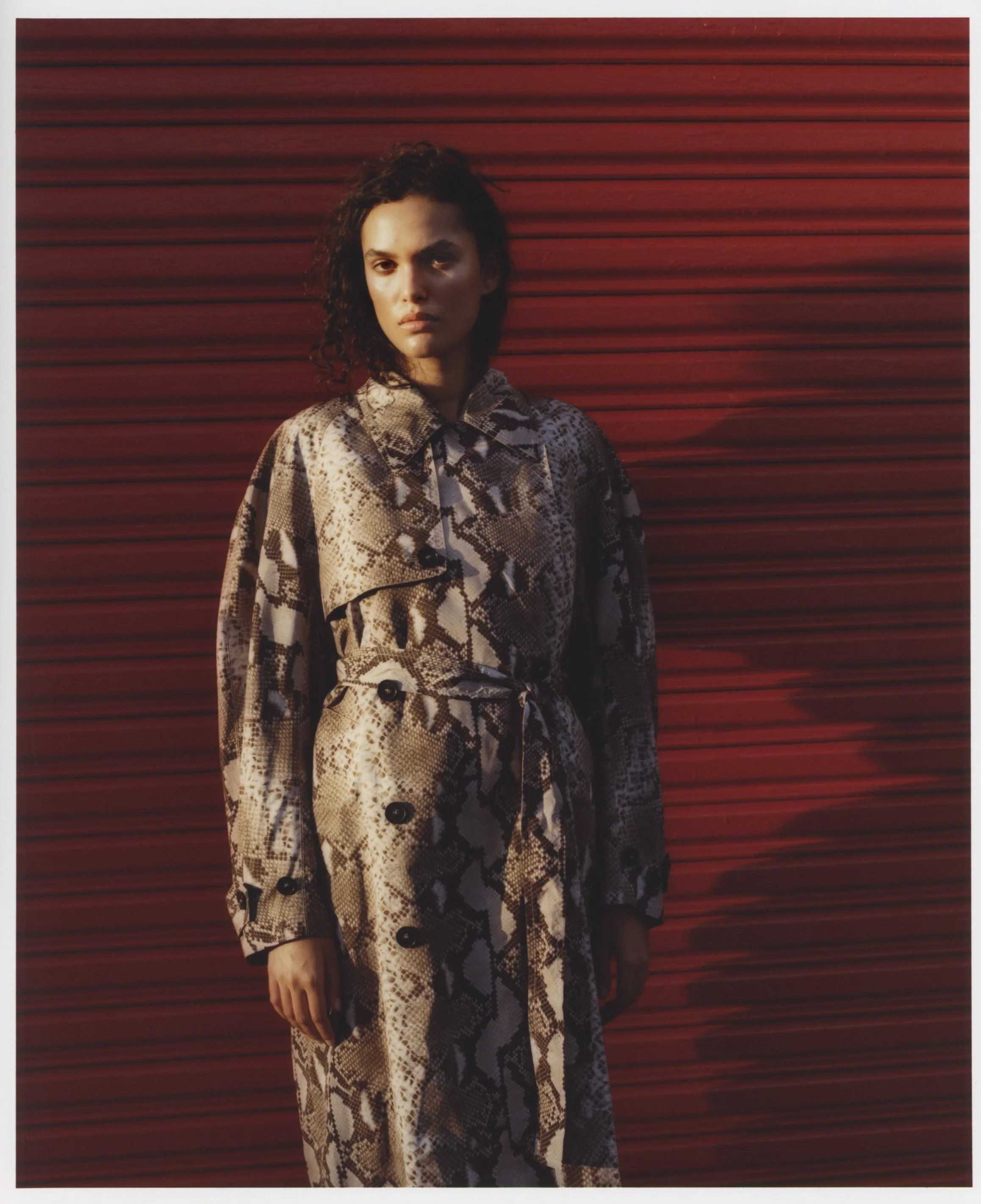 gosee_arianna0003 1.jpg