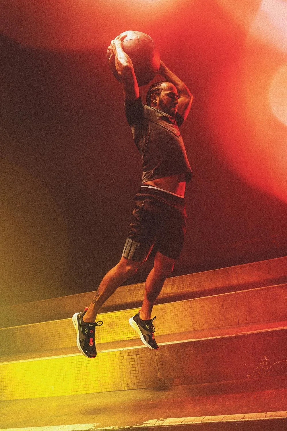 Brenton_Salo_PUMA_Lewis-Hamilton_1.jpg