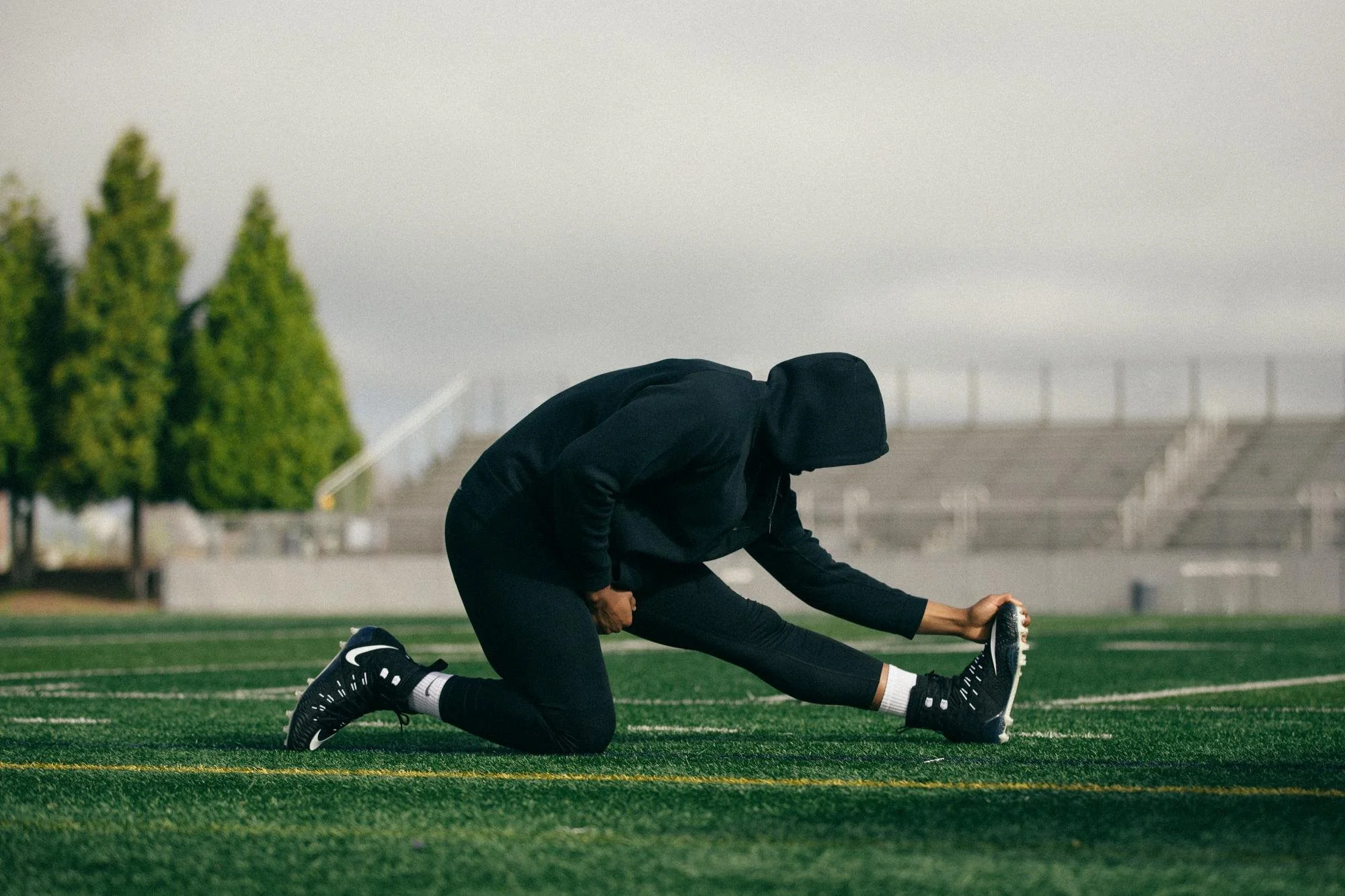 Brenton-Salo_NIKE_Football-1.jpg