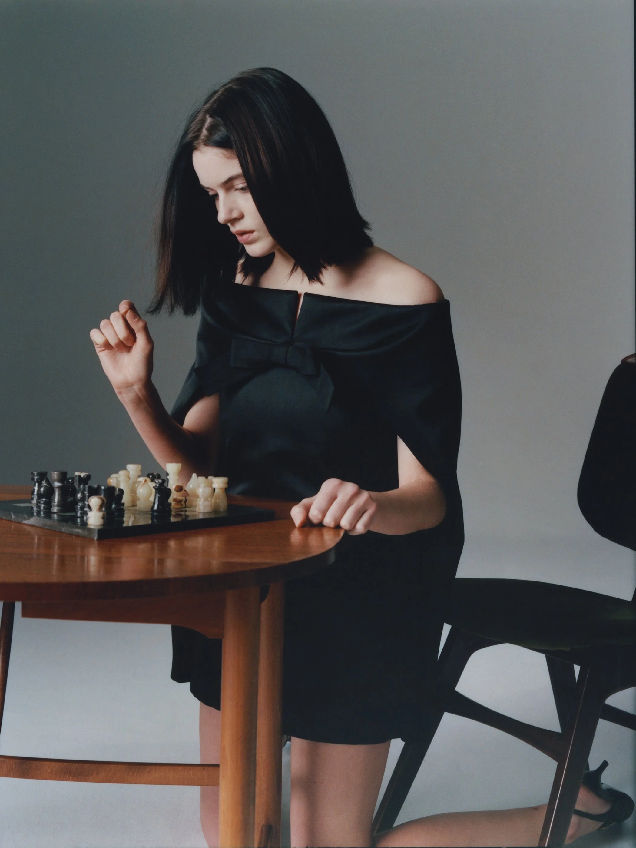 CELINE7.jpg