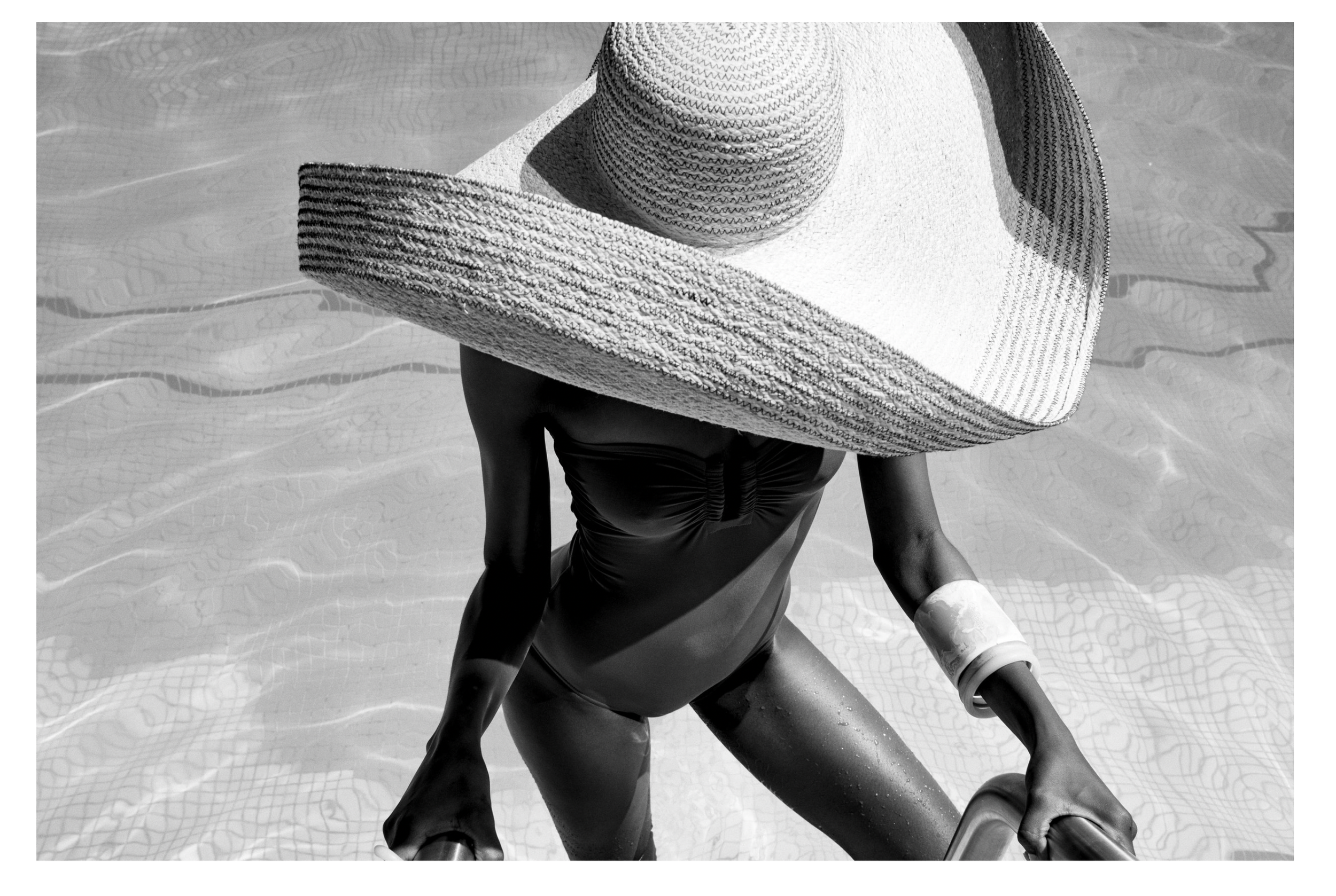 Screenshot 2024-11-16 at 11.11.23 AM.png