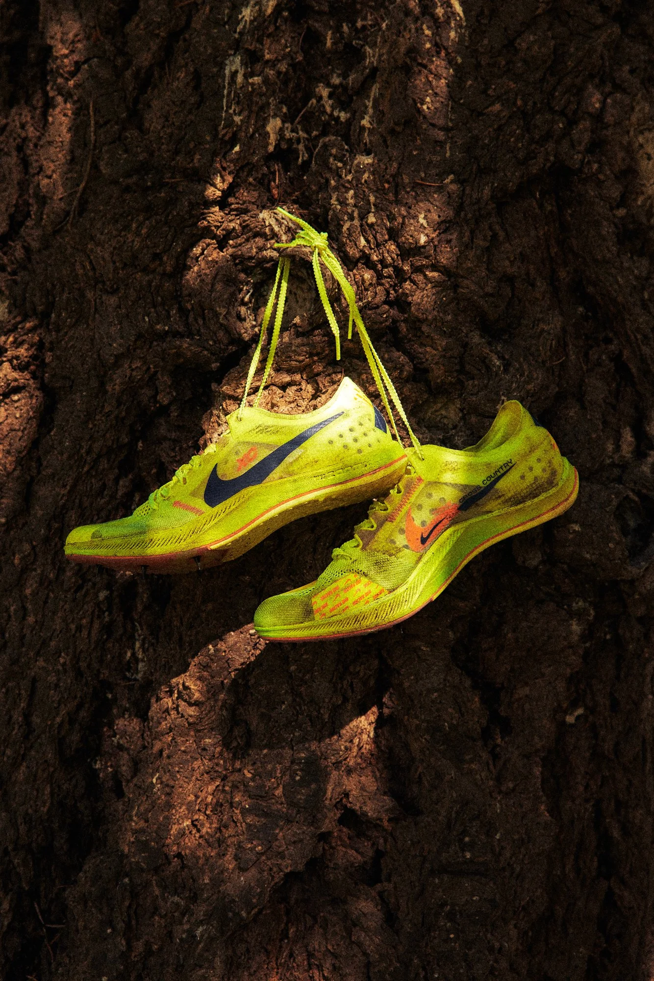 BrentonSalo_Nike-Running-Product.jpg
