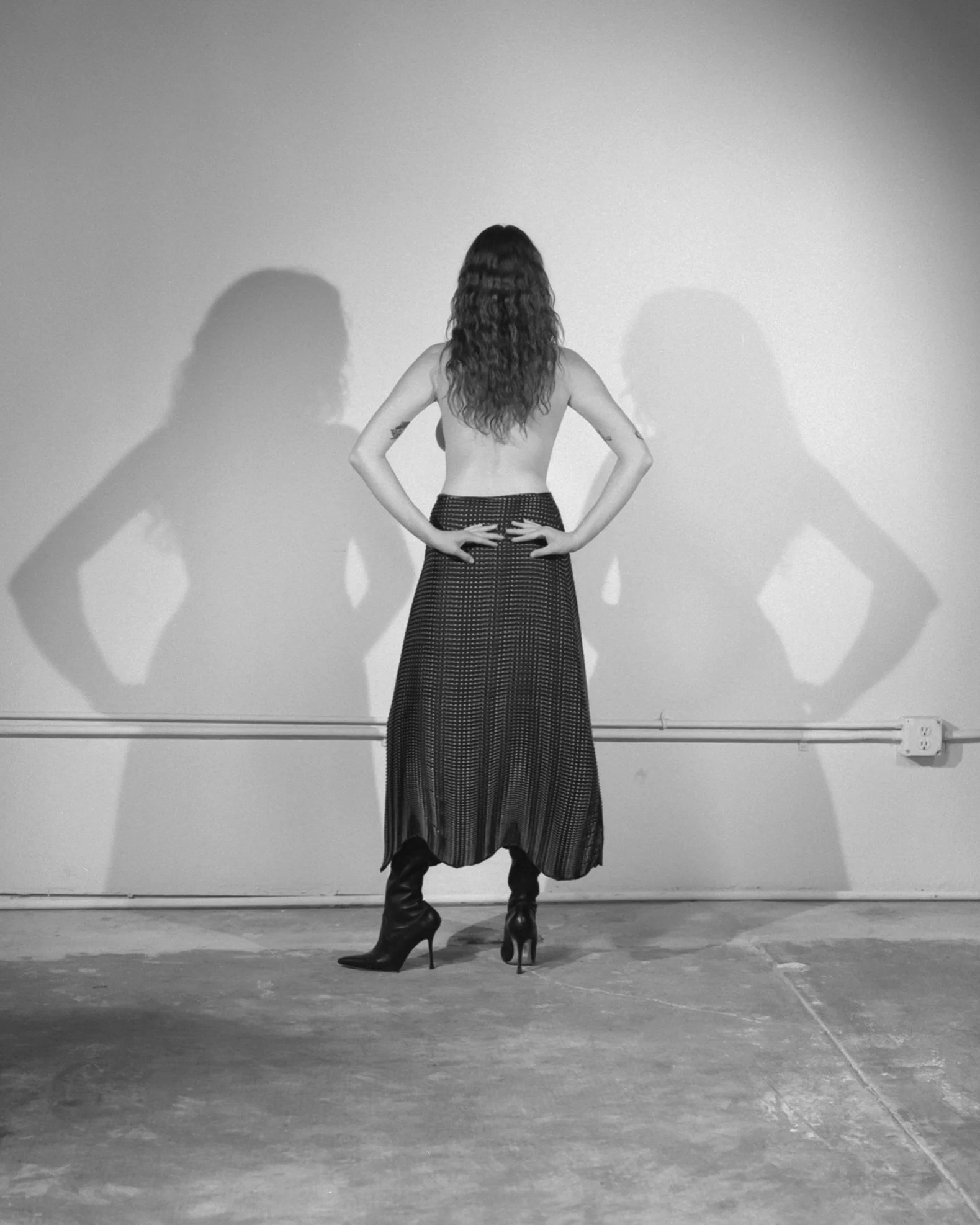 METALMAG046-Edit.jpg