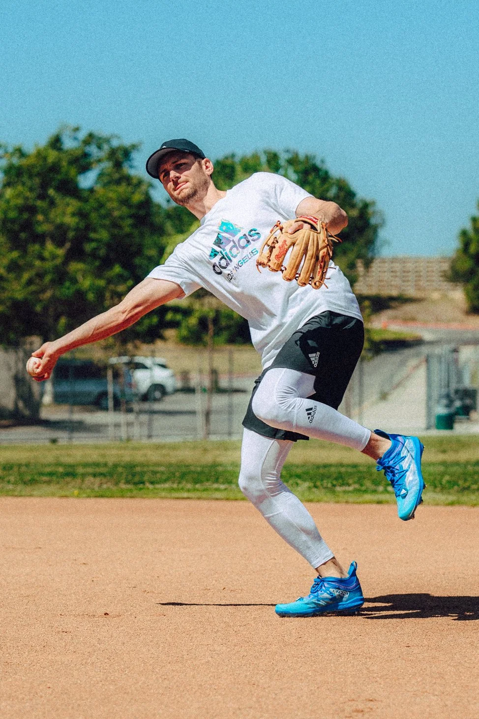 adidas_Dugout_vincesirico-11.jpg