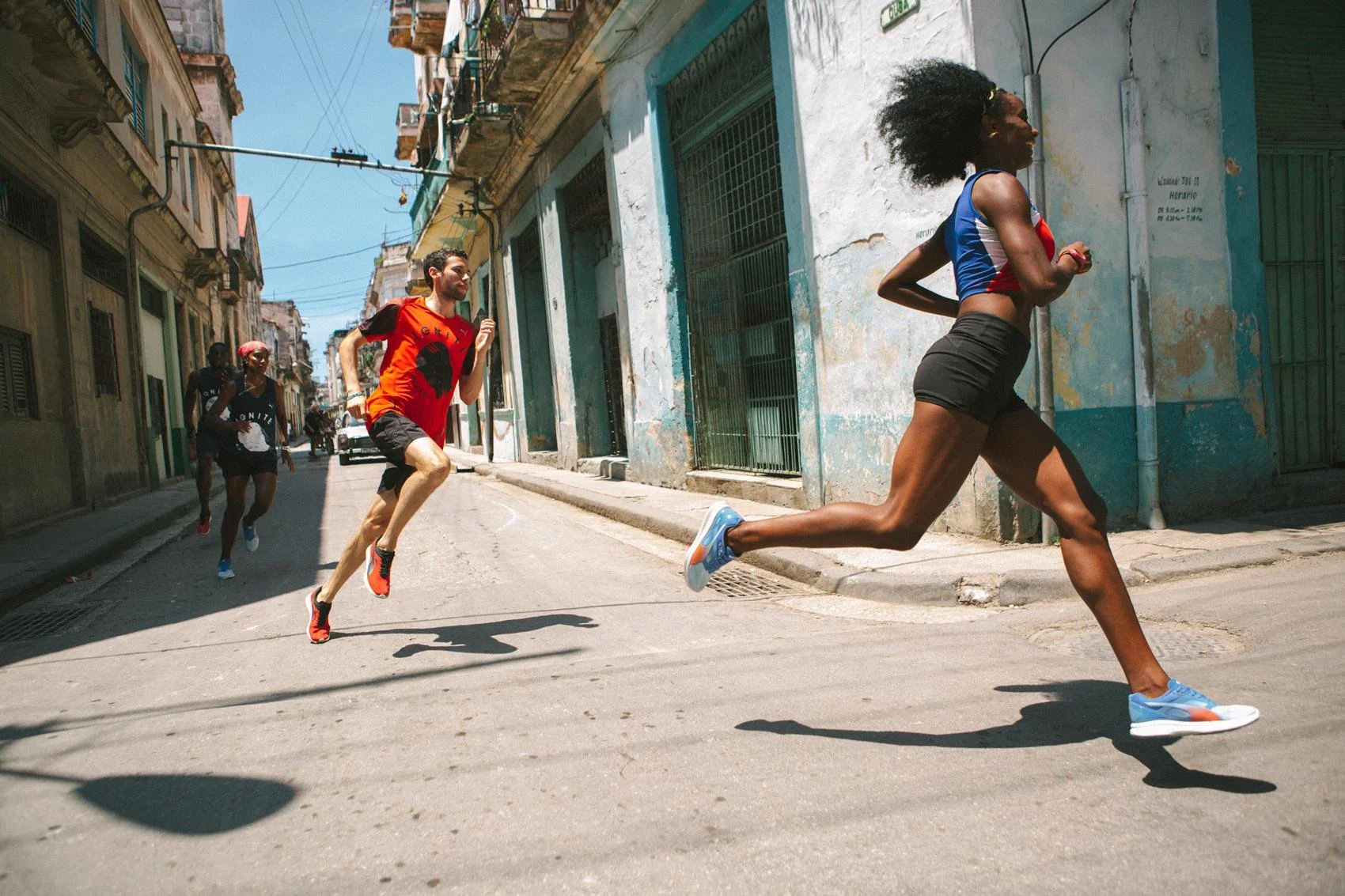 Brenton-Salo_PUMA_Running_Havana_2.jpg