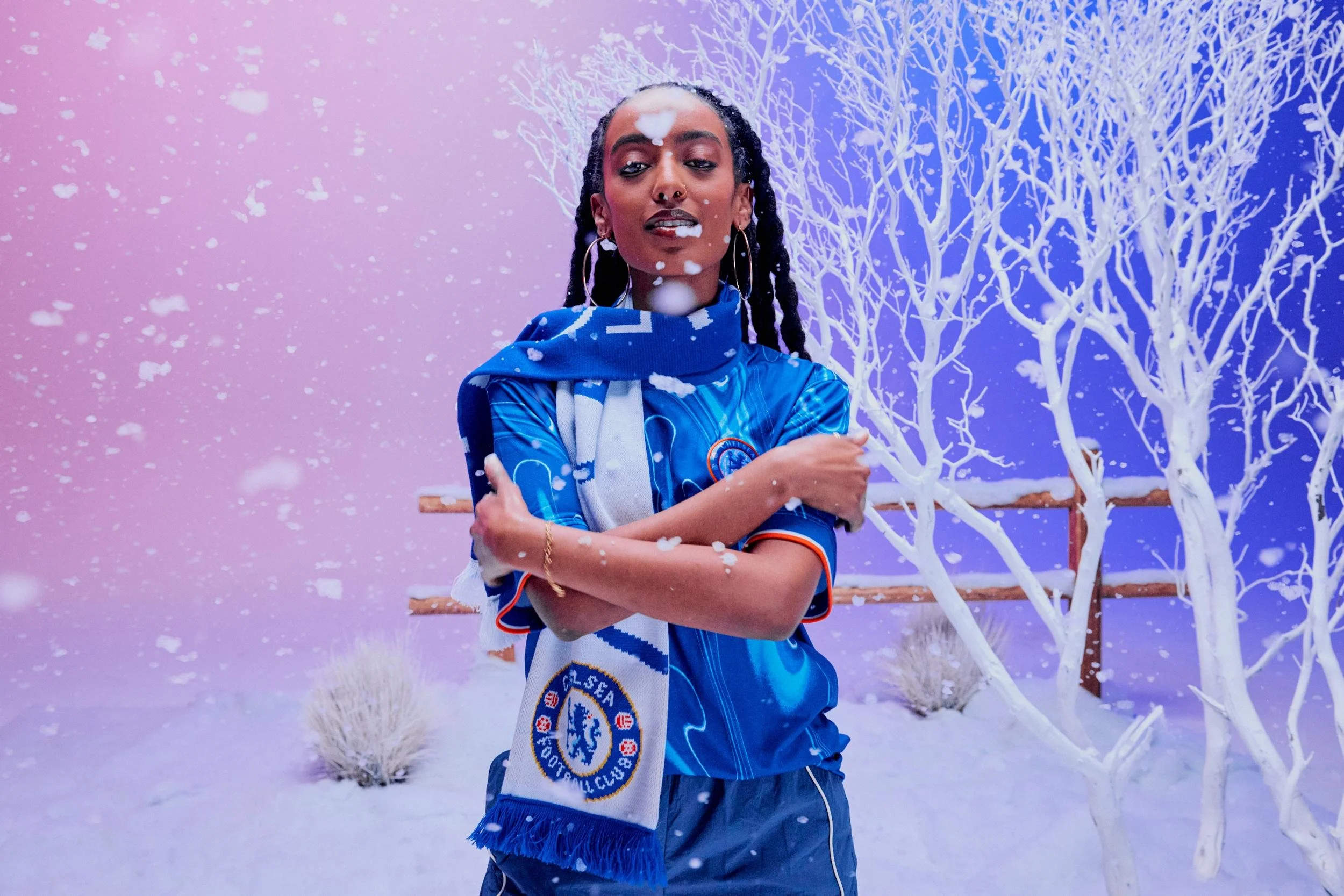 PL_CHELSEA_BS_02098.jpg