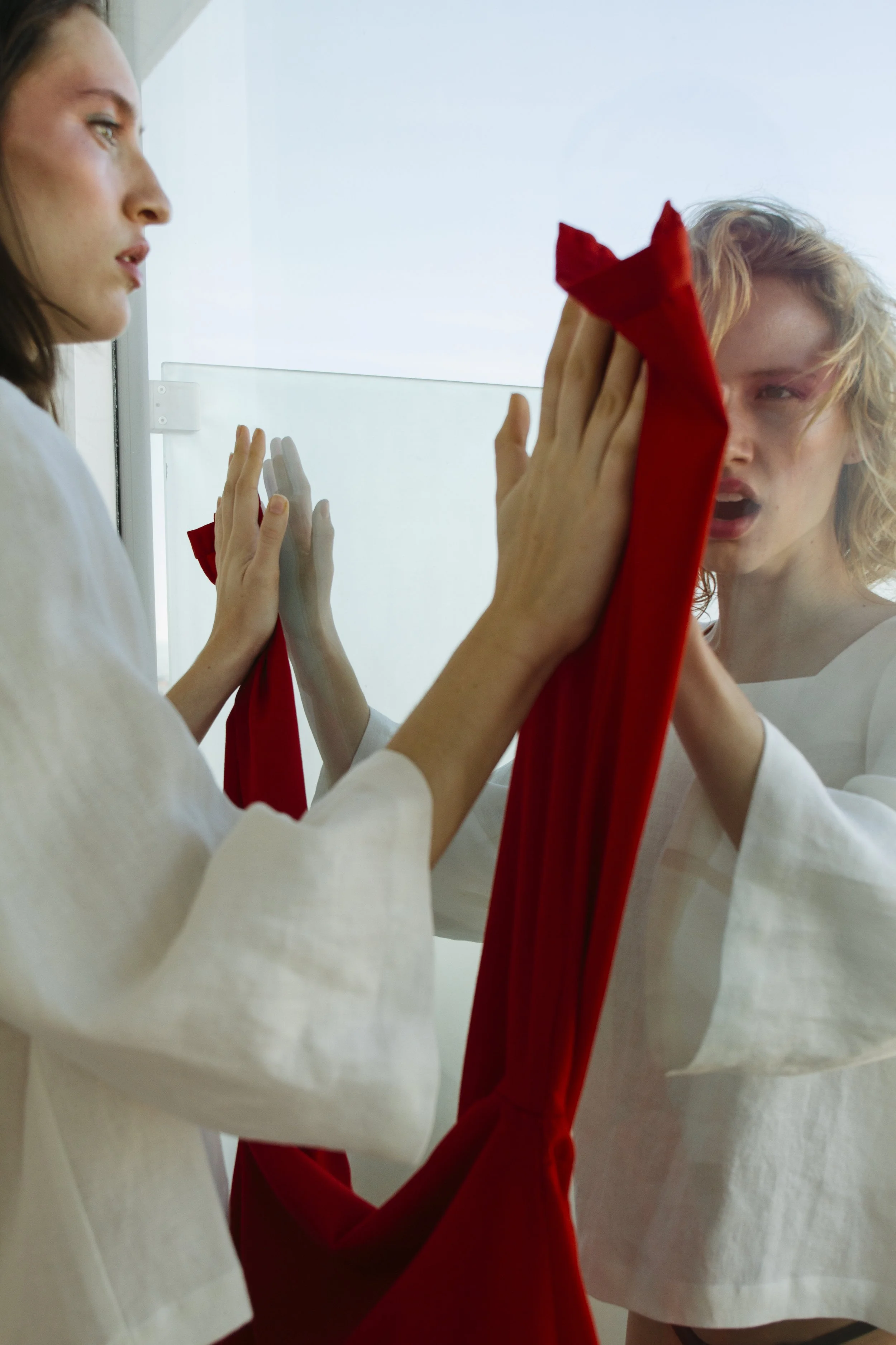 Anyone Girl Editorial.jpg