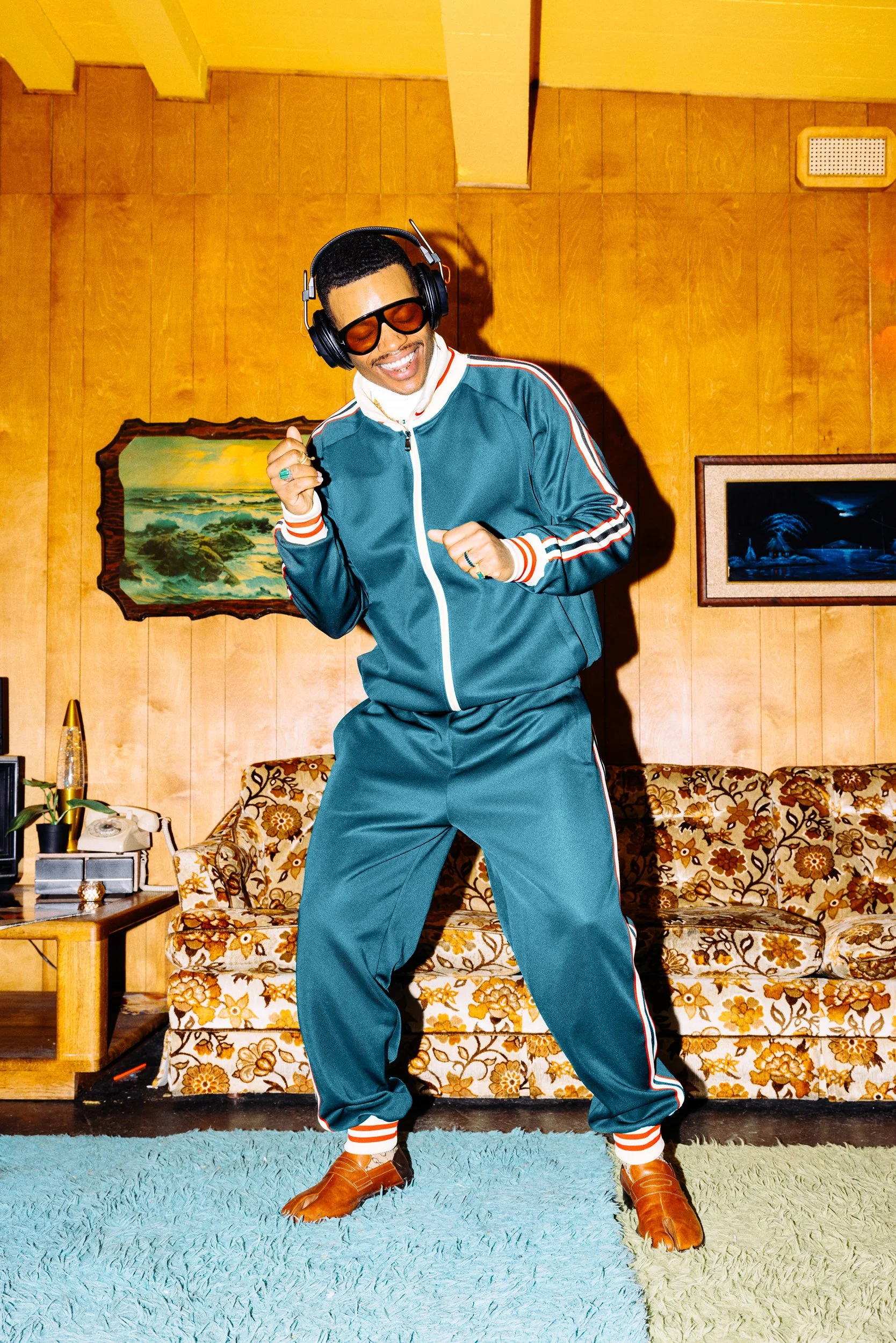 BrentonSalo_Dance_5.jpg
