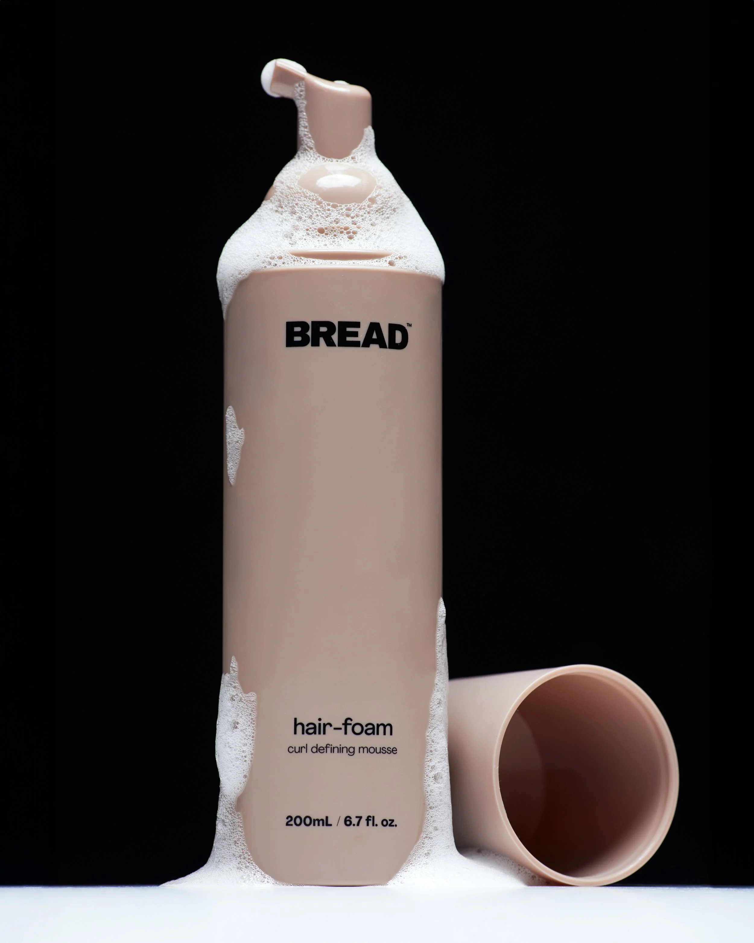 240212_BreadProduct0099_web.jpg