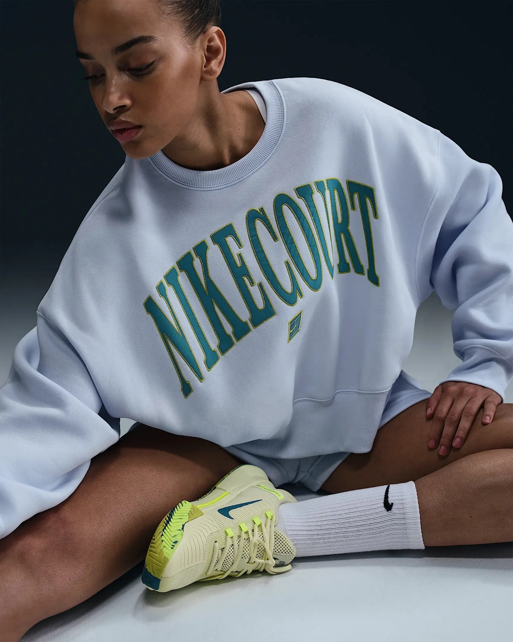 W+NKCT+PHNX+FLC+OOS+CREW+HRTGE (5) copy.jpg