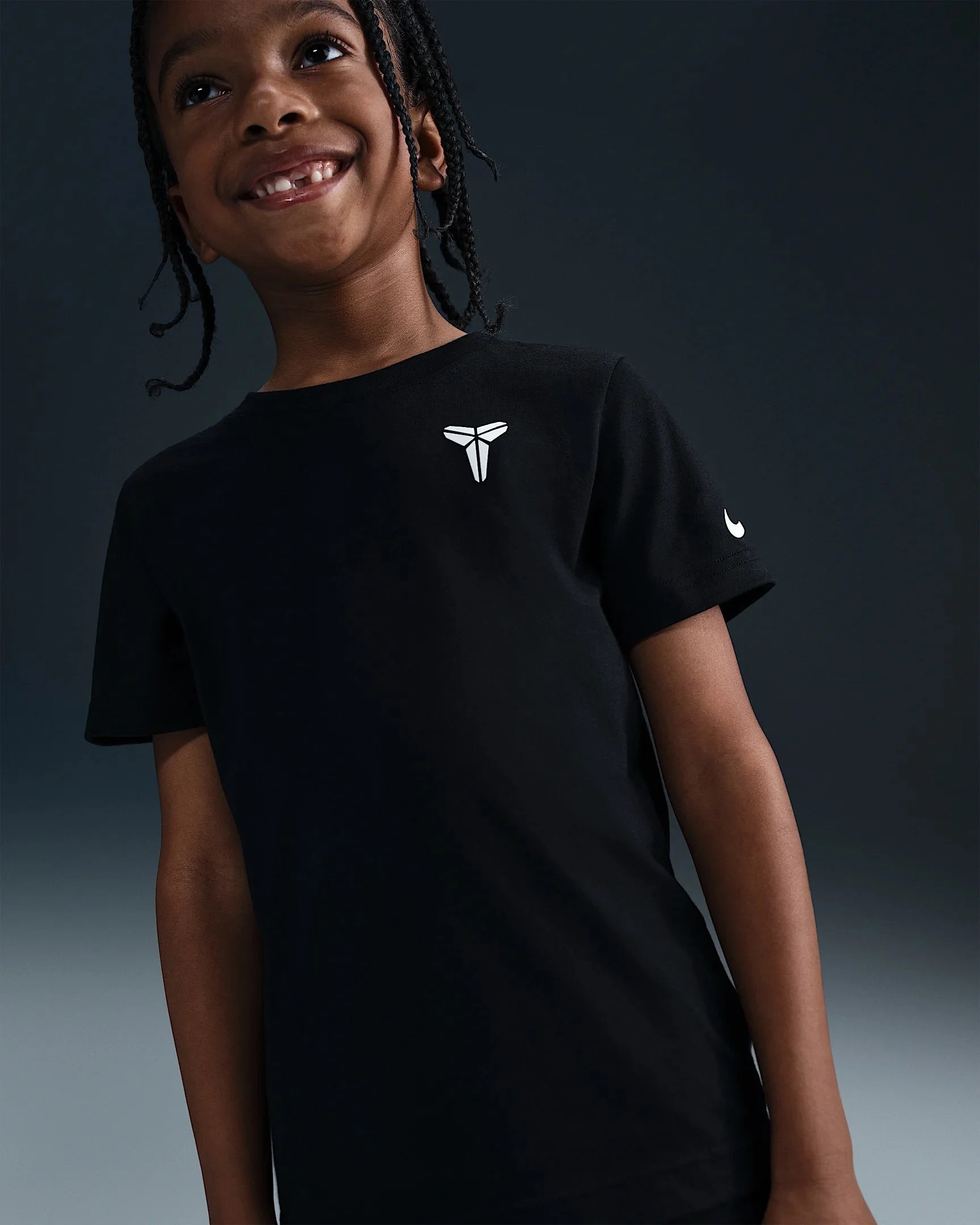 NKB SS KOBE TEE (14) copy.jpg