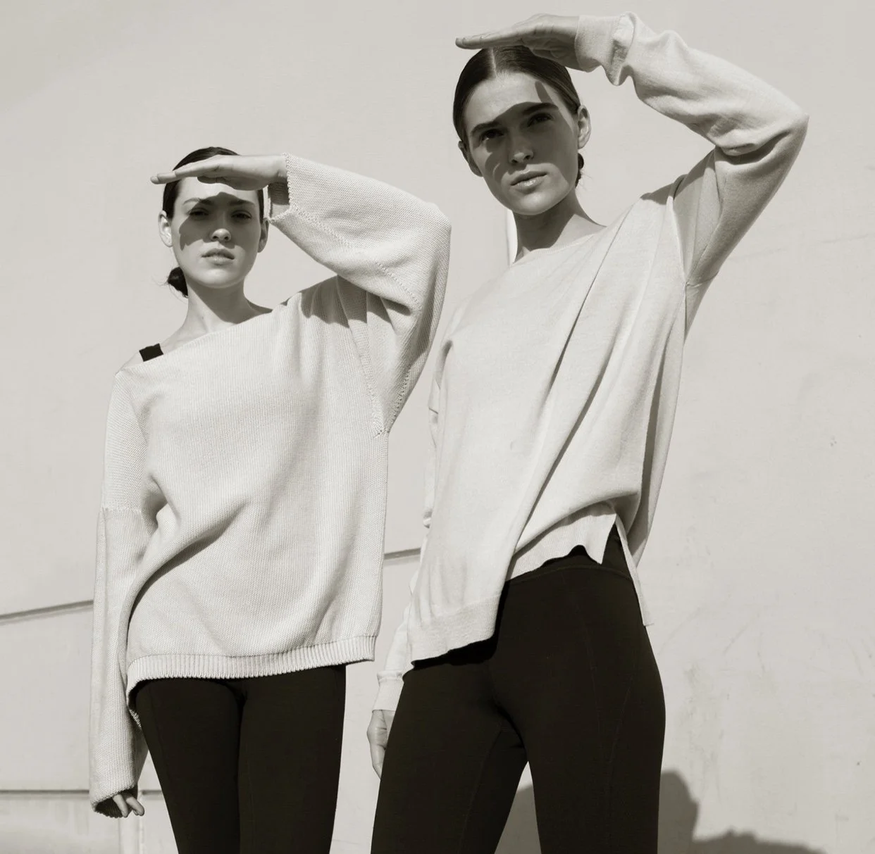 Girlfriend Collective 2015.jpg