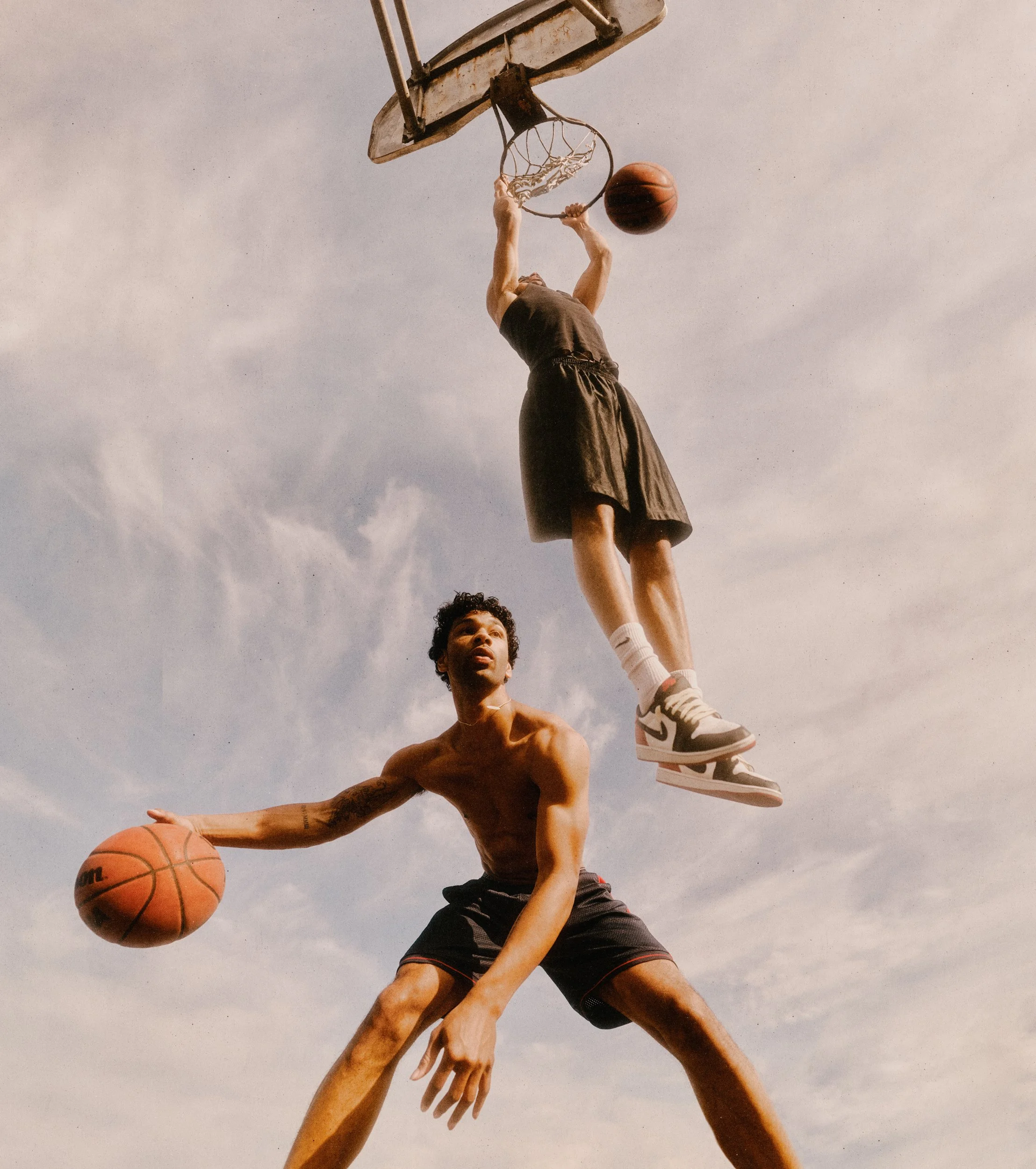 BrentonSalo_Basketball_4.jpg