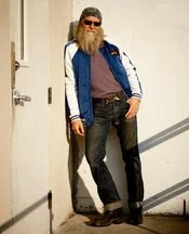 Harley Davidson.jpg