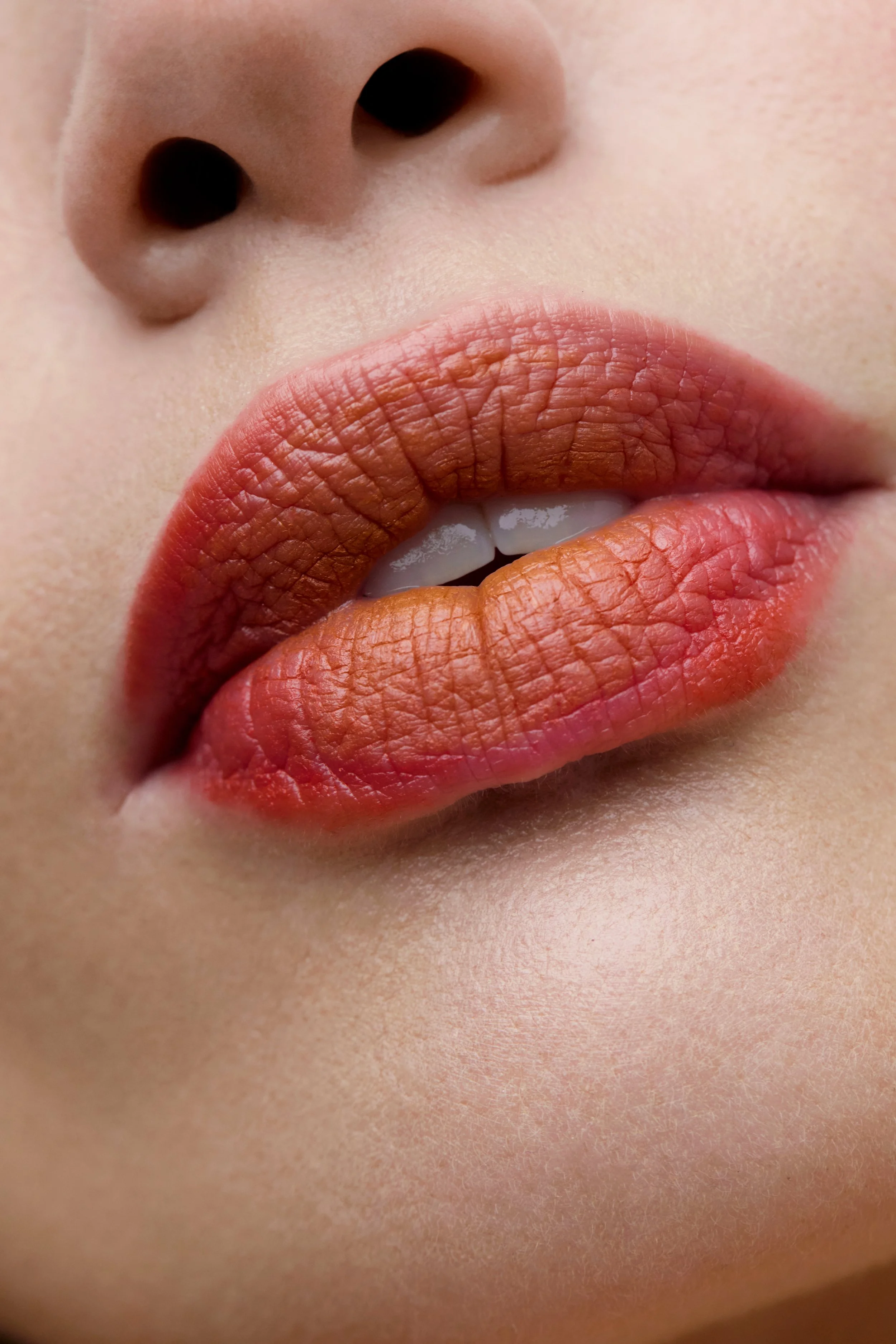 240527_Staz_BeautyTest1125_Look-3_web_v2.jpg