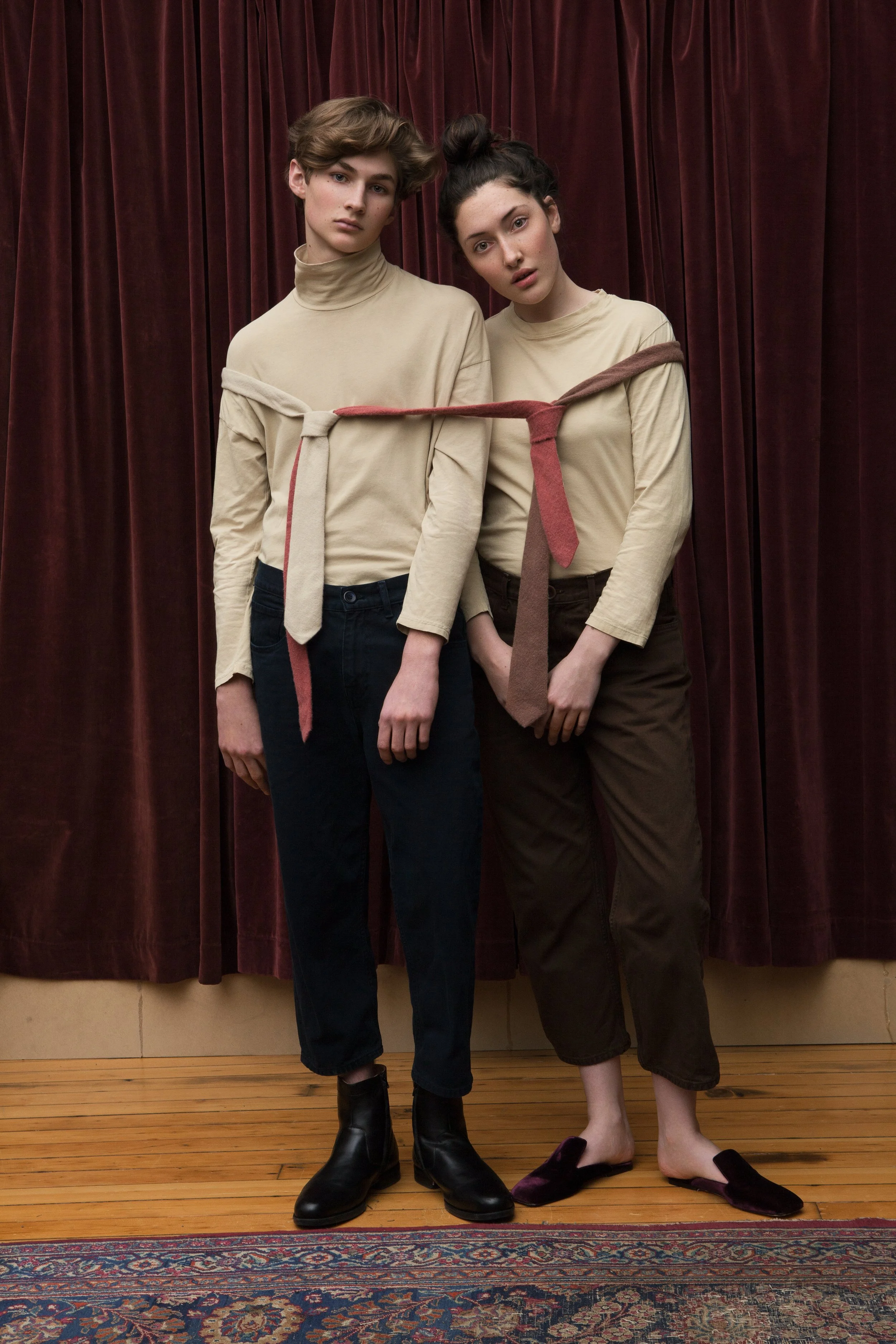 Olderbrother lookbook 2016 (1).jpg