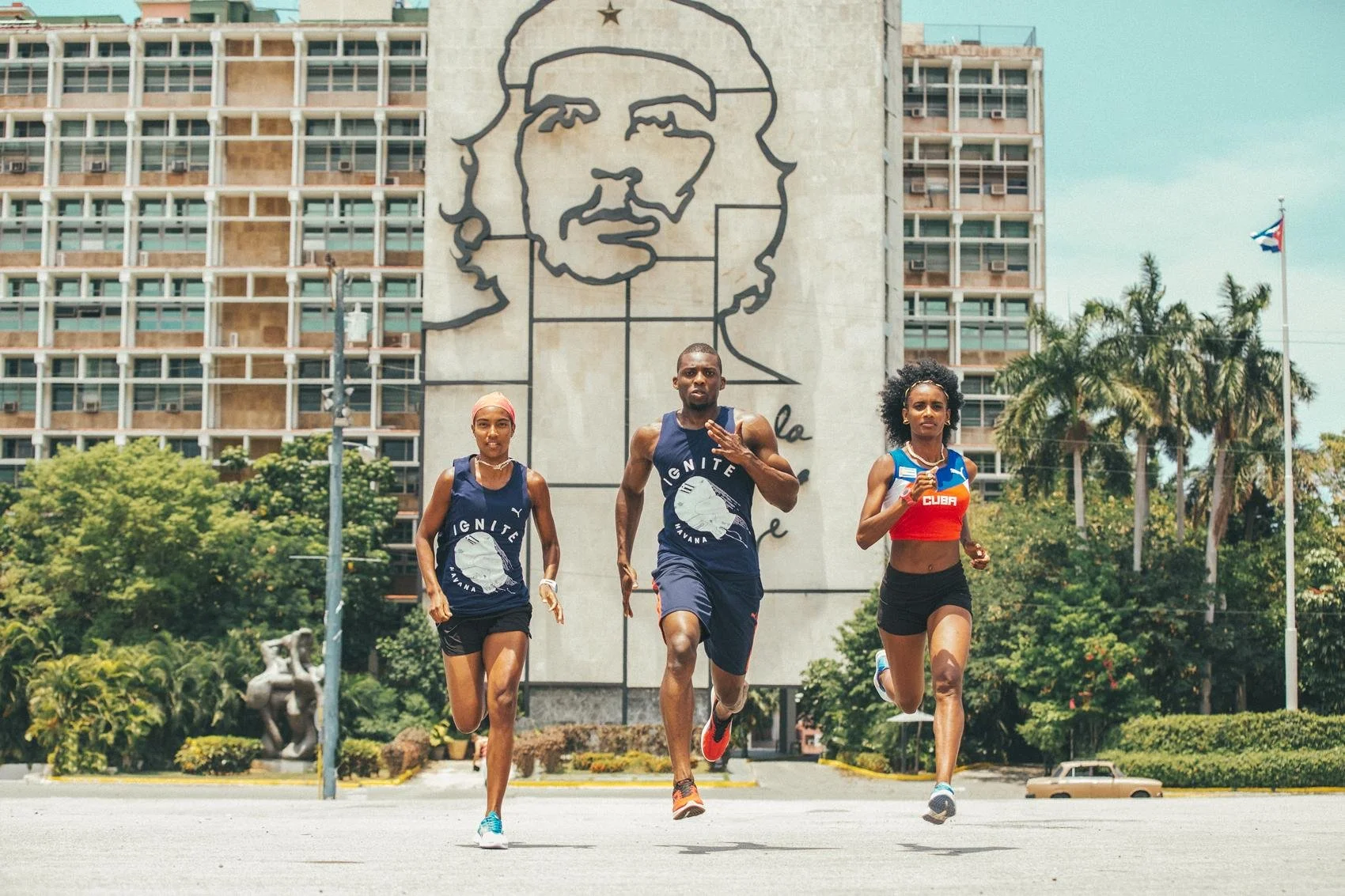 Brenton-Salo_PUMA_Running_Havana_1.jpg