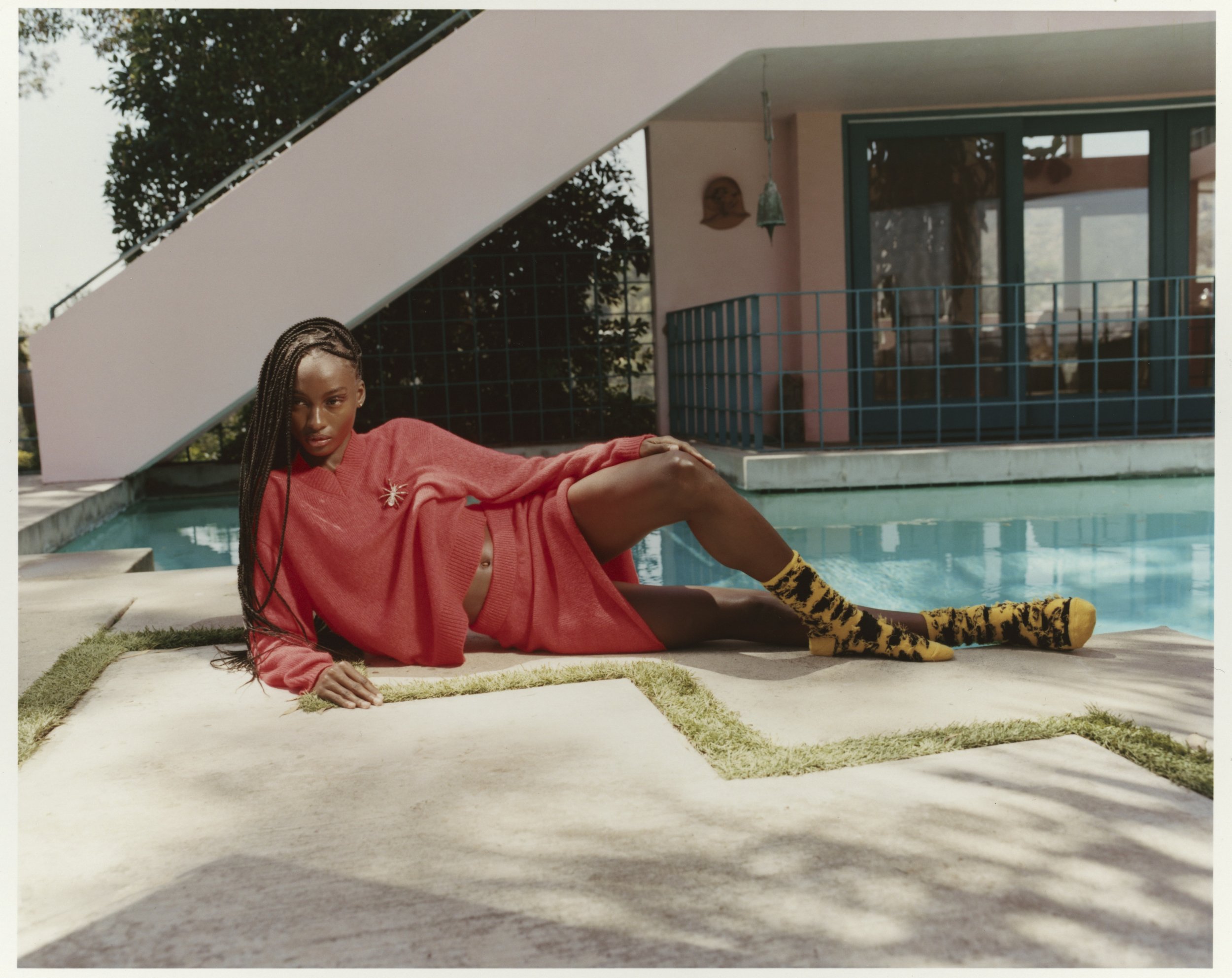 ELDERSTATESMAN0006 1.jpg