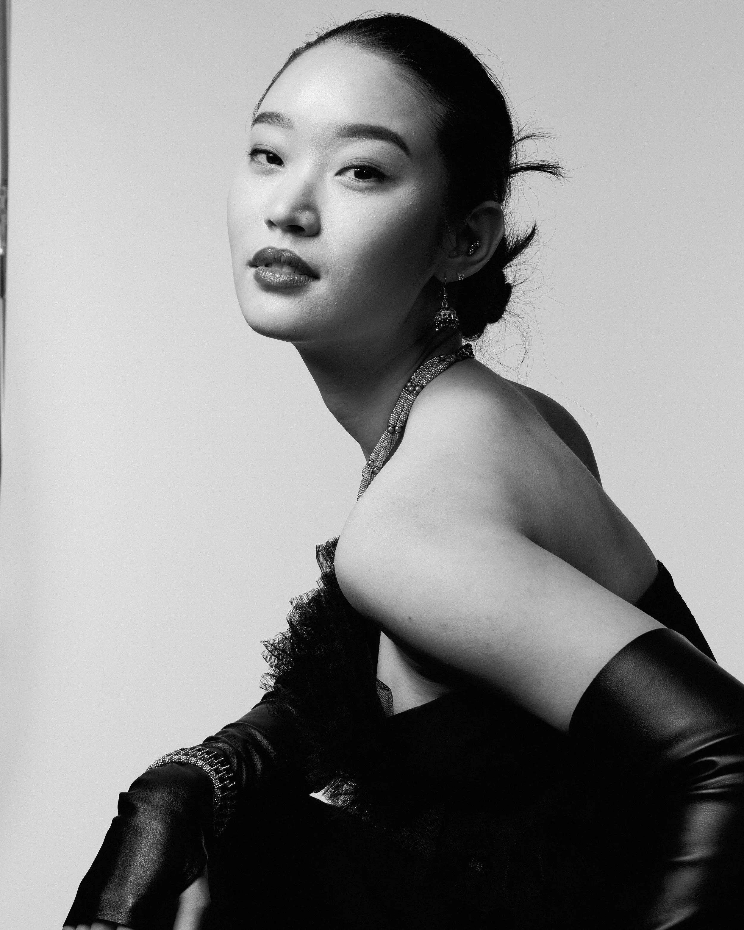 CK_Yearbook_2022_Day4_Jiwon Ra_081.jpg