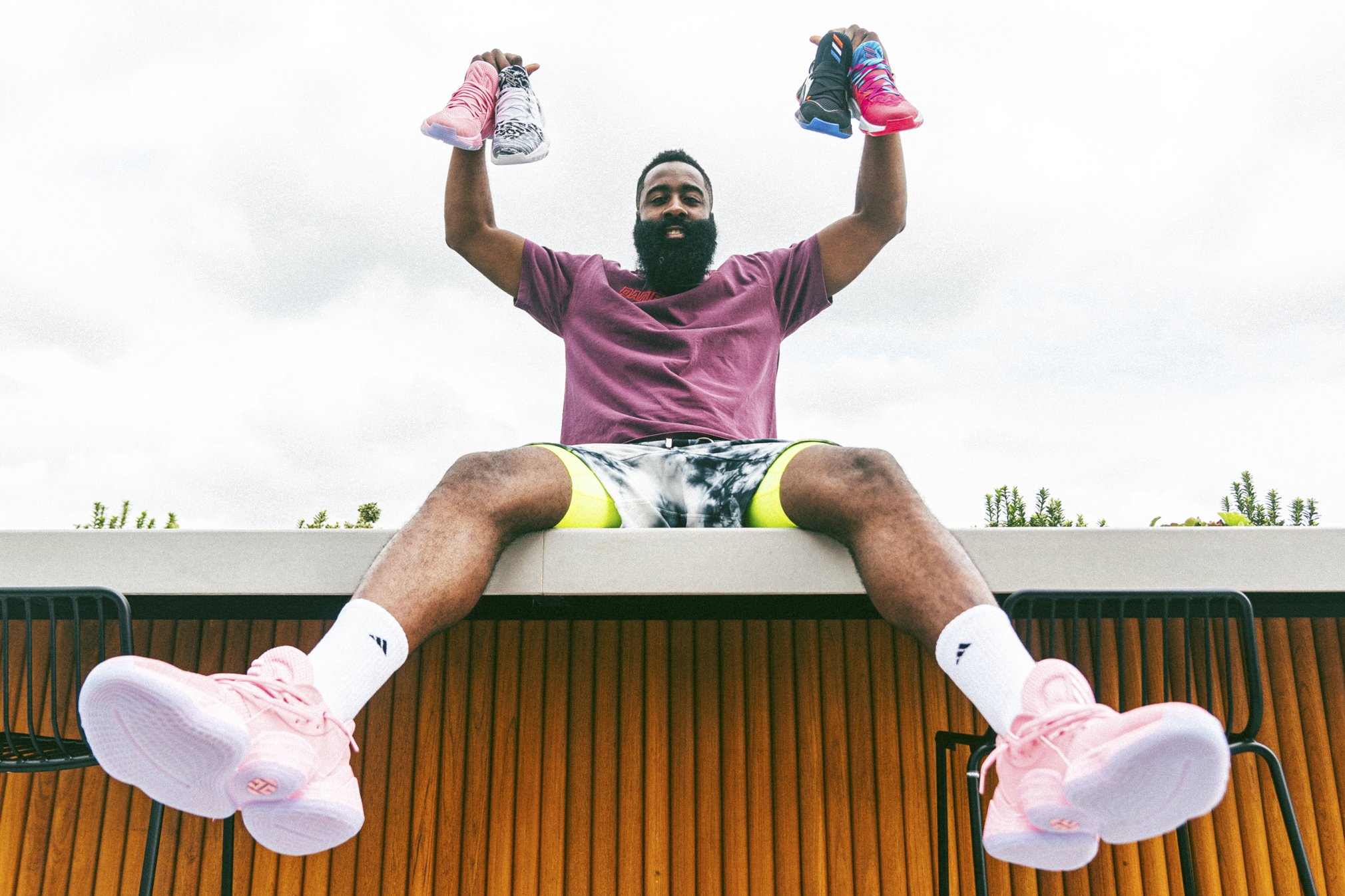 Harden_VOL4_Vince_Sirico-7.jpg