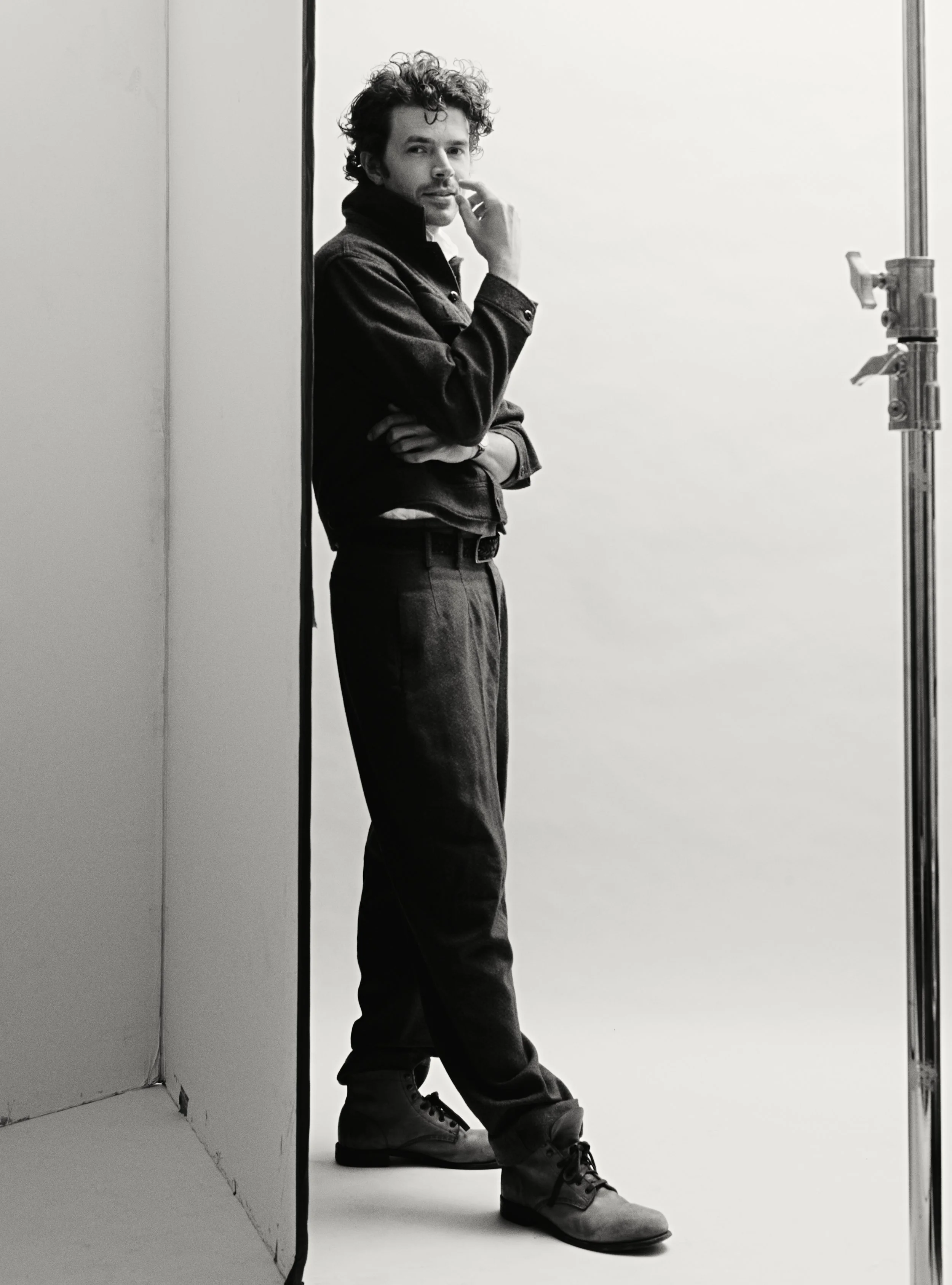 Harry20592.jpg