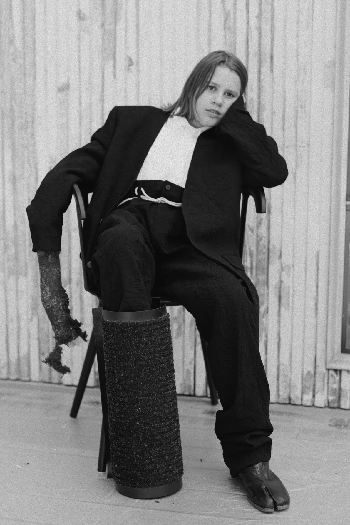 Autre Magazine Eddie Chacon.jpg
