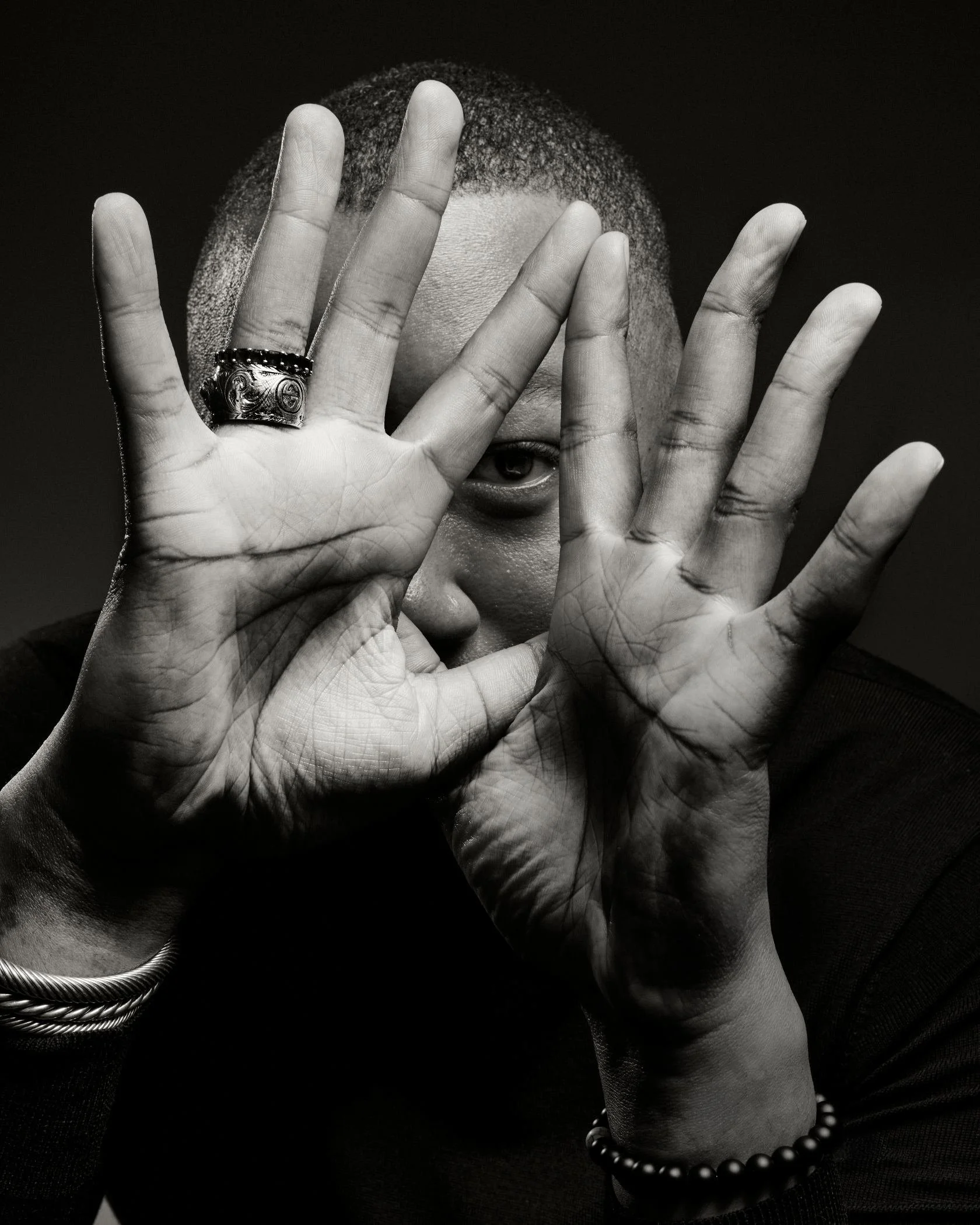 BM_Portrait2153 2.jpg