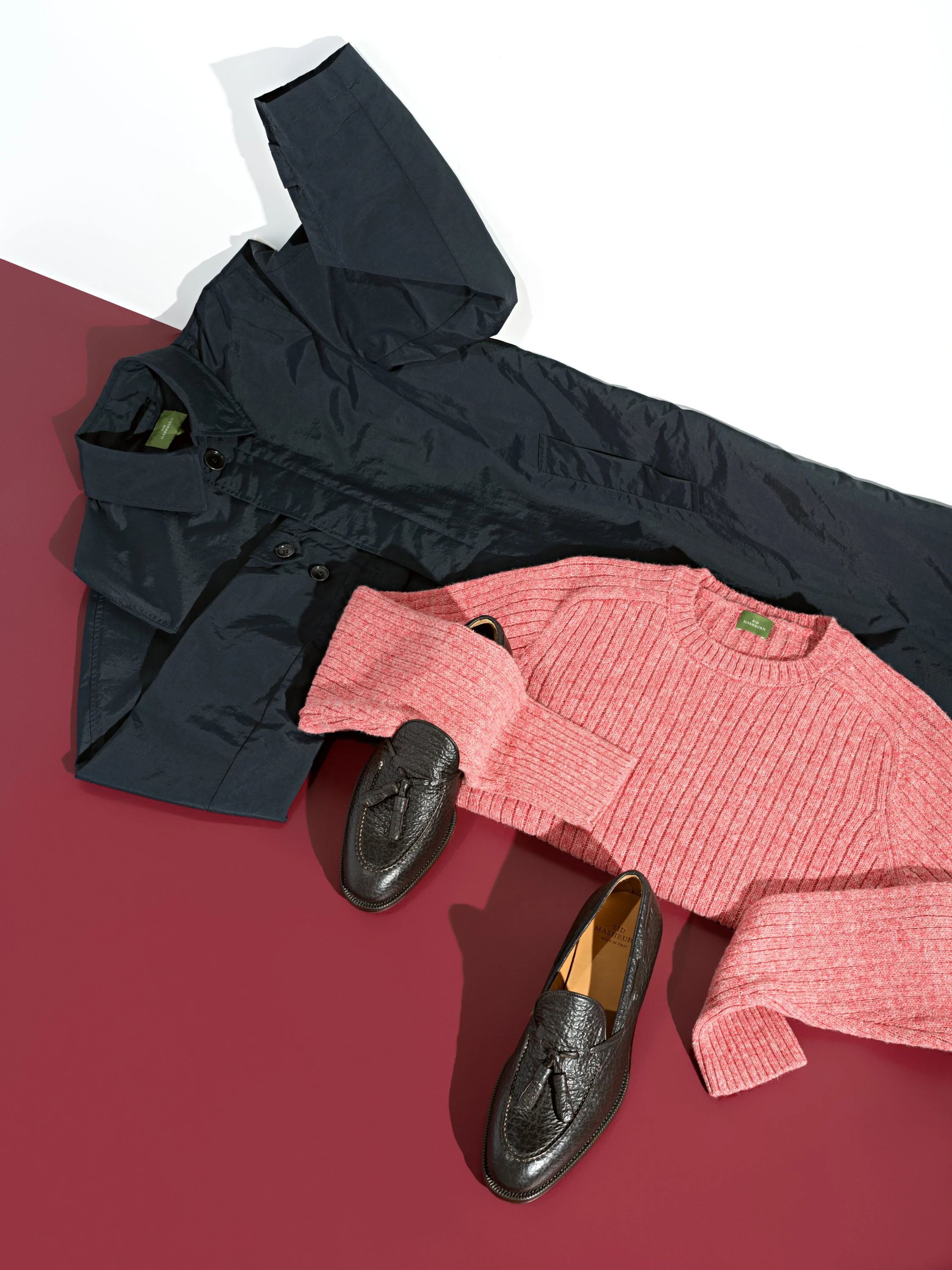 gq-shopstory-098 copy 3.jpeg