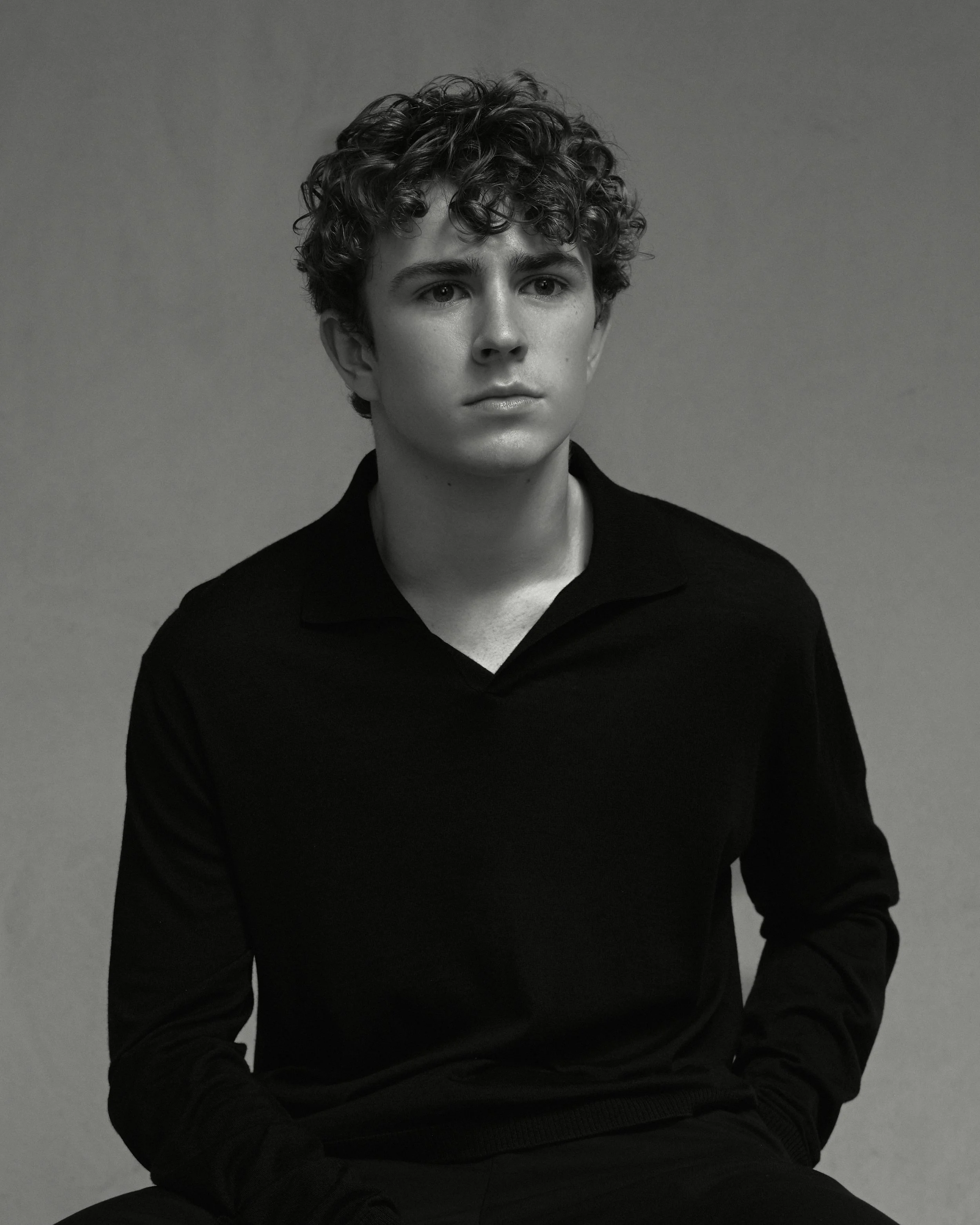 WS_BTB4129 1 1 1.jpg