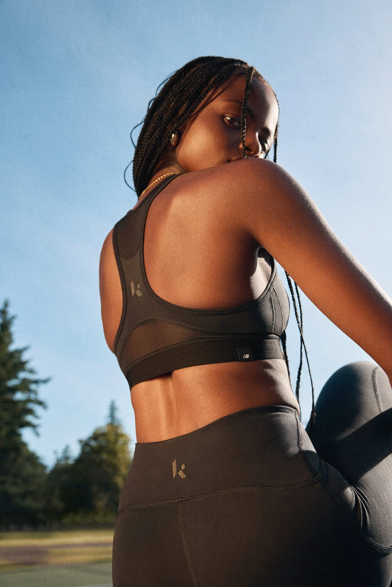 Klutch_New_Balance_Outdoor_Look_01_Medina_2032_rgb.jpg