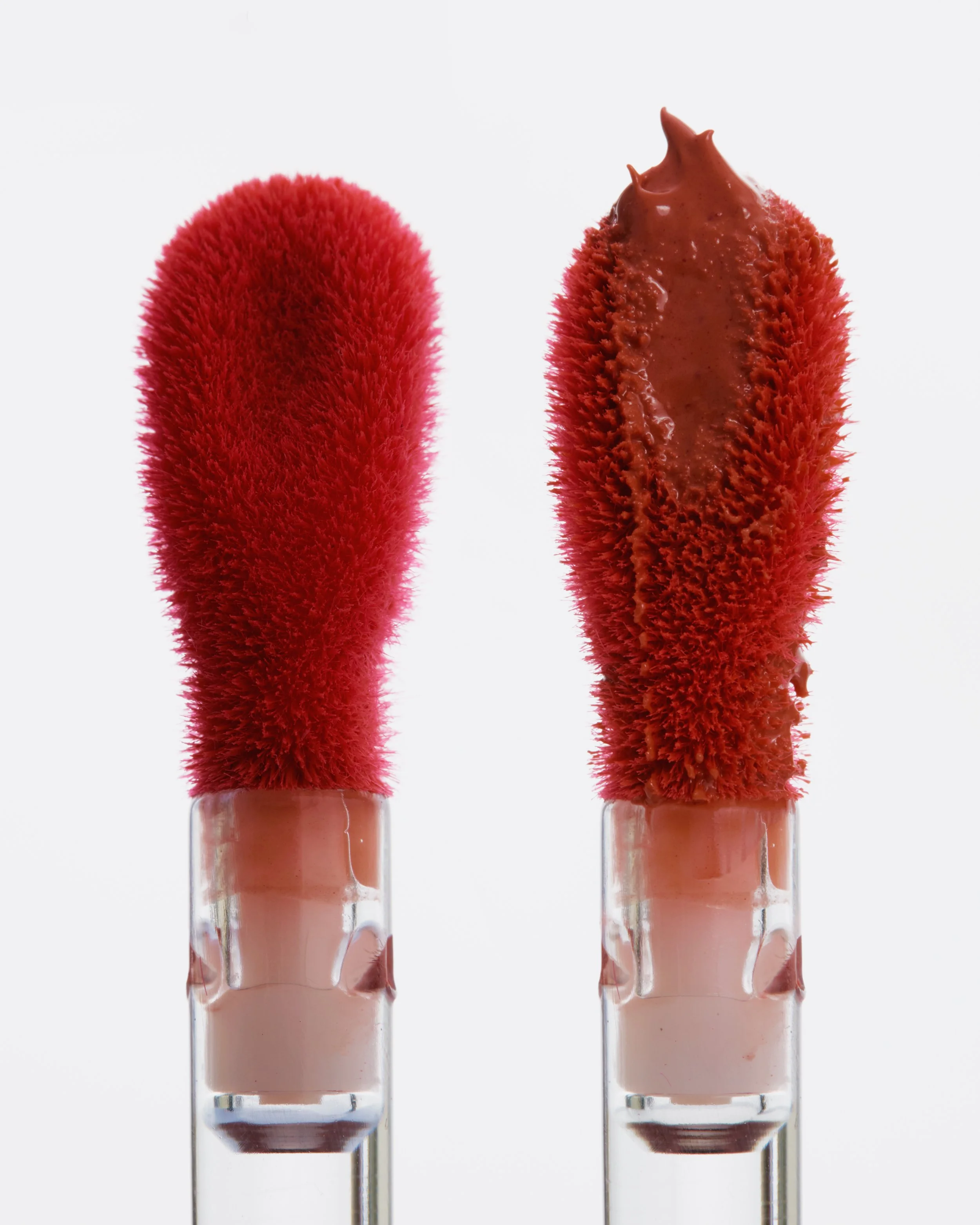 240225_BeautyTest0354_web_v2.jpg