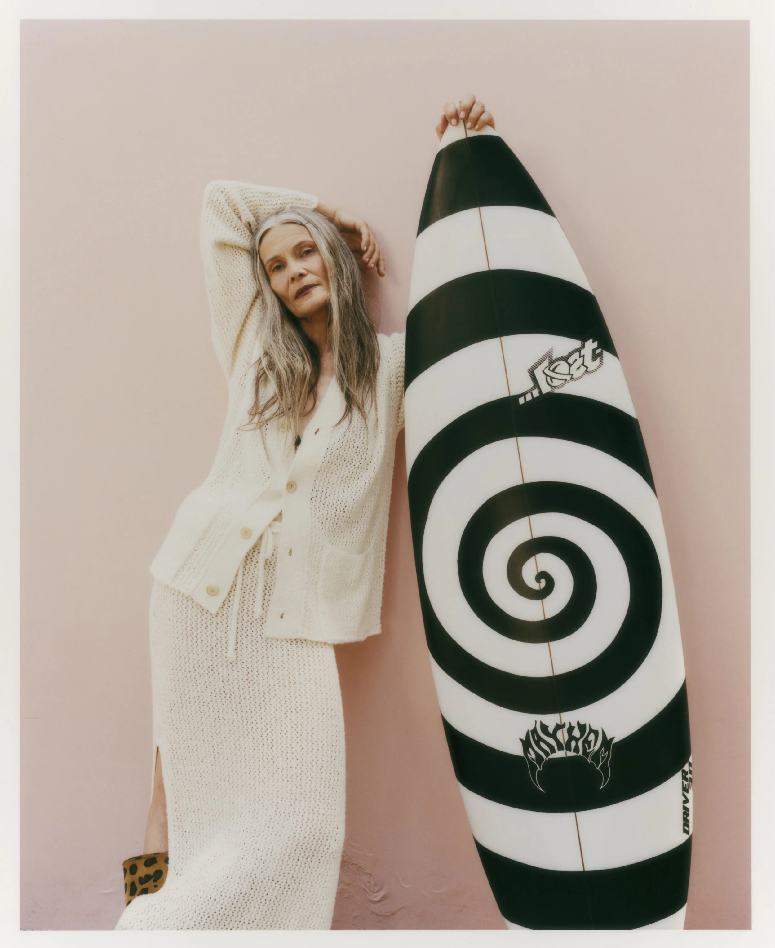 ELDERSTATESMAN0003 1.jpg