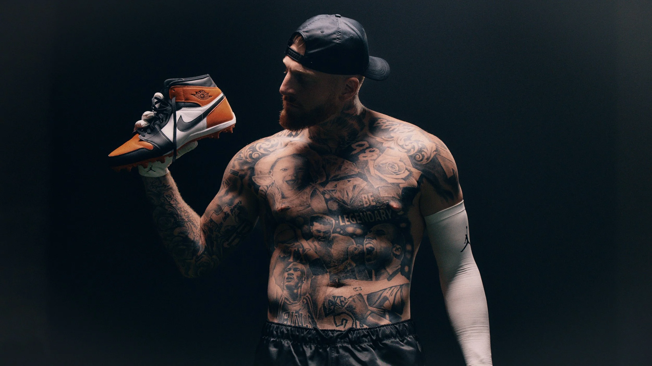 Jordan_Maxx_Crosby_VS_05 copy.jpg