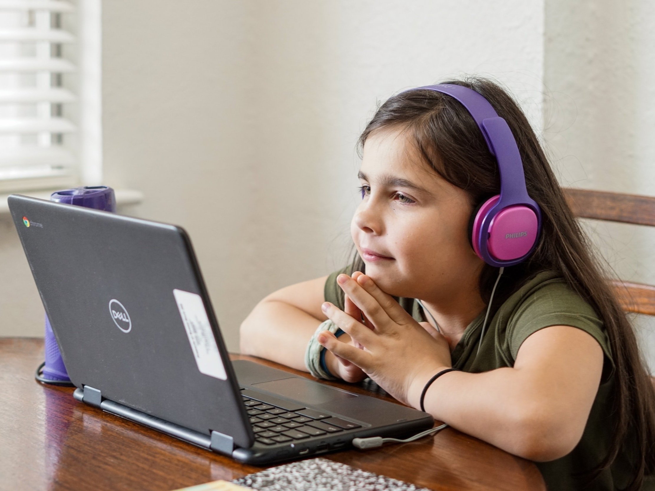 How to Handle Regression During Online Learning: What You Should Do Right Now
