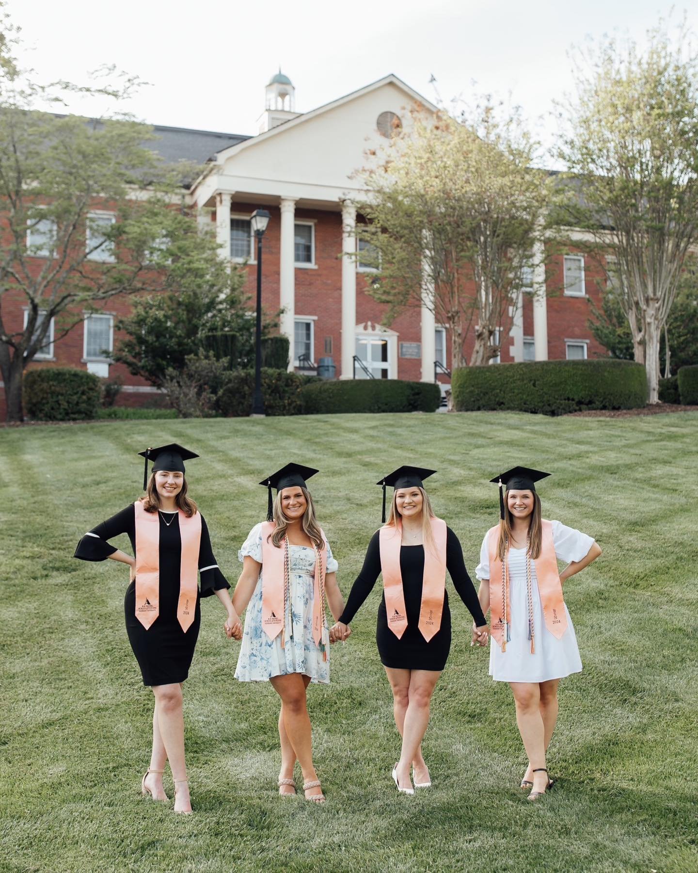 Watch out medical world, we have some super talented and beautiful nurses coming your way!!!!

Loved spending the evening with these ladies!! So excited to seem the dominate in all their chosen fields!!

#couples #engagement #love #photographer #phot