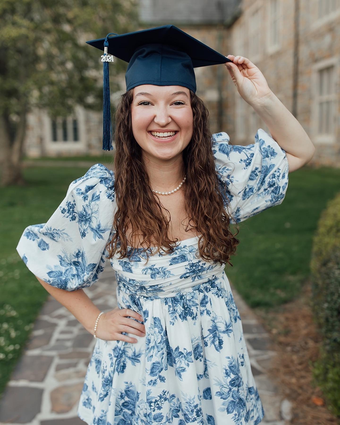 Another gorgeous senior coming your way! 

#couples #engagement #love #photographer #photography #weddingphotography #weddingphotographer #engagementphotos #atlantaphotographer #georgiaphotographer #northgeorgiaphotographer #weddings #georgiaweddings