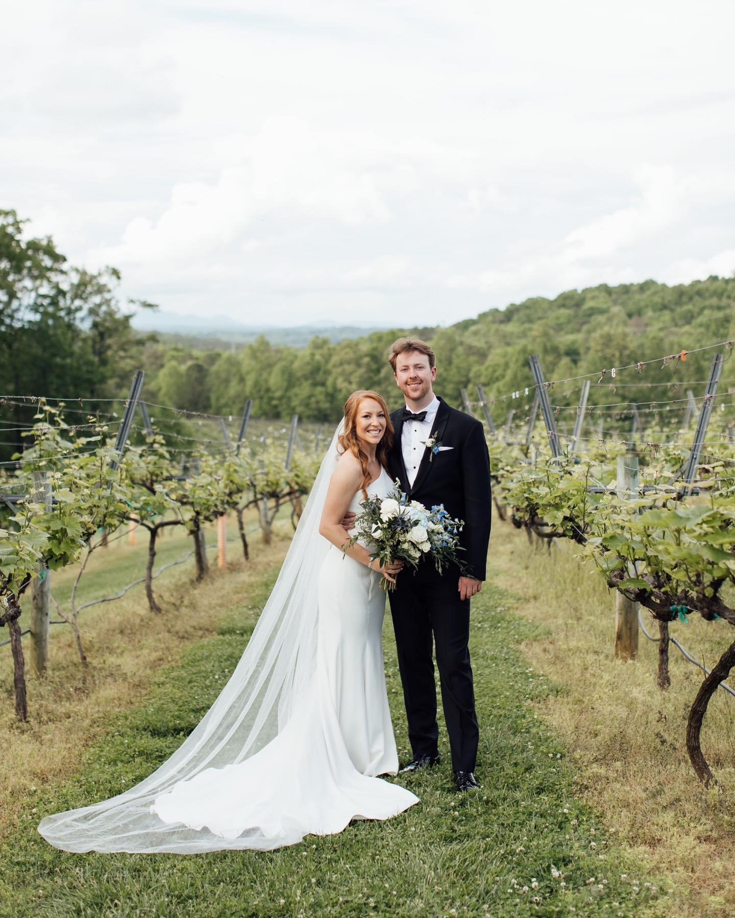 I introduce to you the Persons 🍾

I honestly don&rsquo;t know where to begin! I love being apart of all of my couples special day and it always means so much to me that they chose me to capture it, but this one is a little sweeter! I&rsquo;ve known 