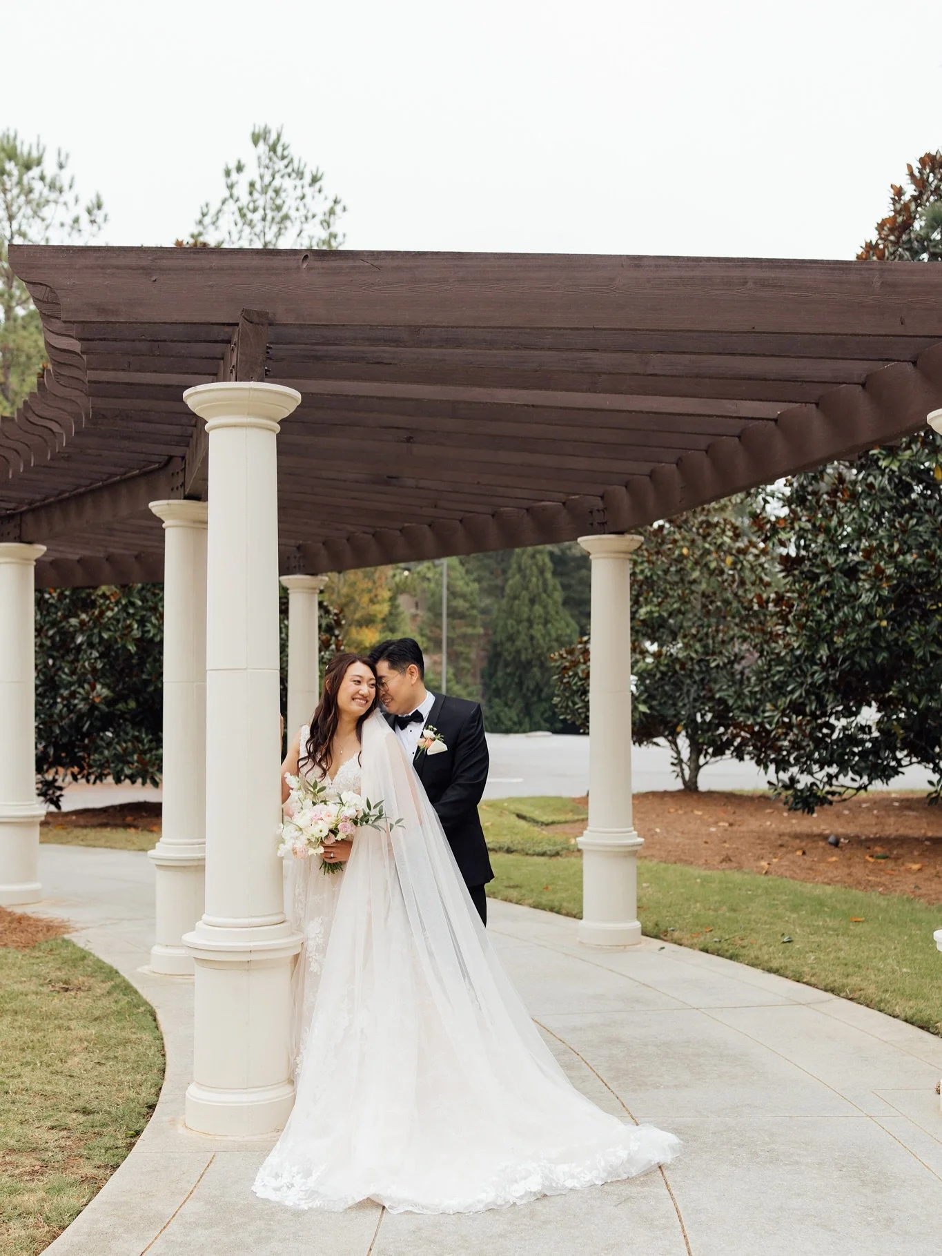 A beautiful Sunday morning celebrating Jenny and Han!! 🍾

#couples #engagement #love #photographer #photography #weddingphotography #weddingphotographer #engagementphotos #atlantaphotographer #georgiaphotographer #northgeorgiaphotographer #weddings 