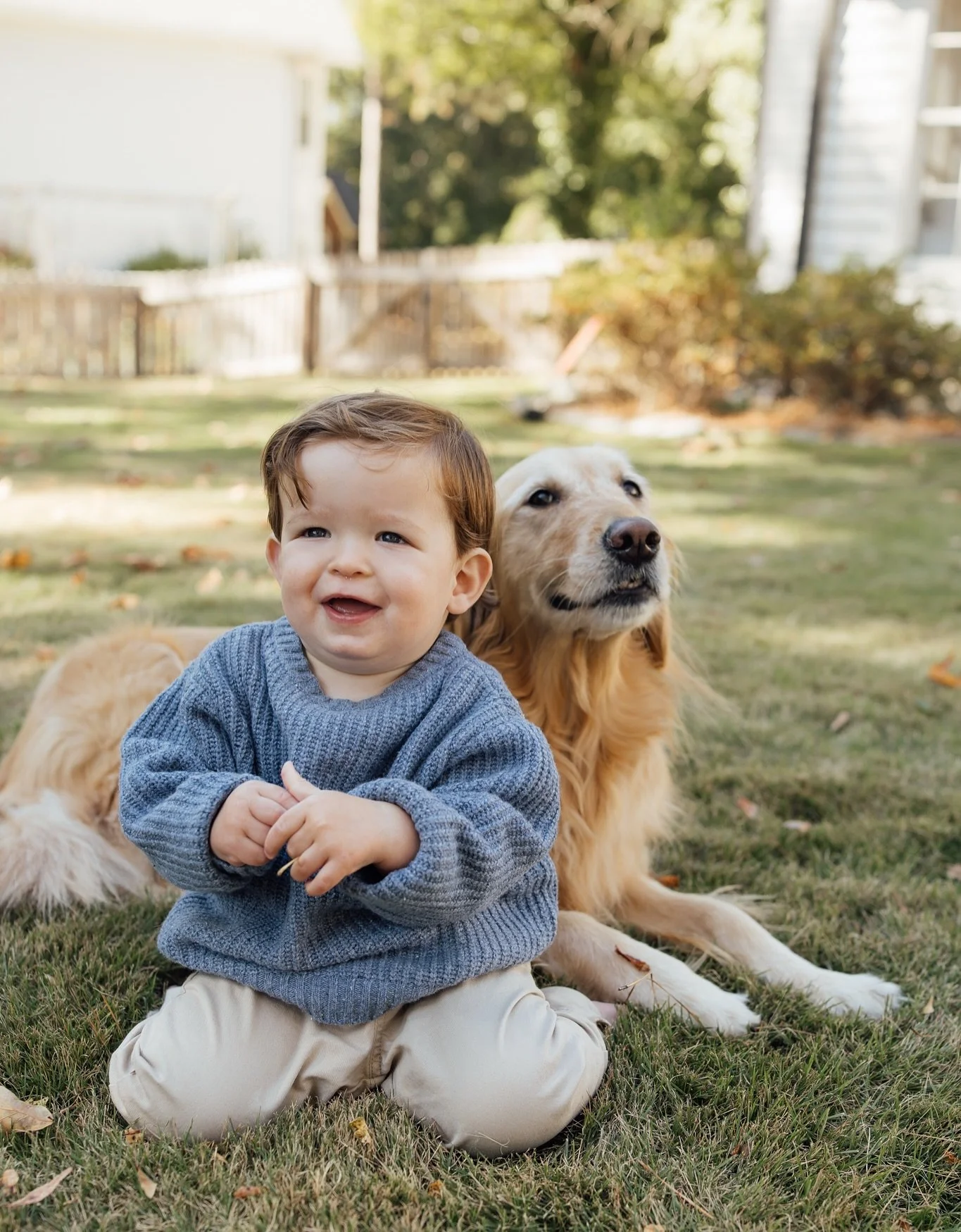One of my favorite parts of busy season is getting to reunite with families I&rsquo;ve had the joy of photographing year after year. ❤️ 

It fills my heart to see familiar faces, catch up, and witness how their families have grown since the last time