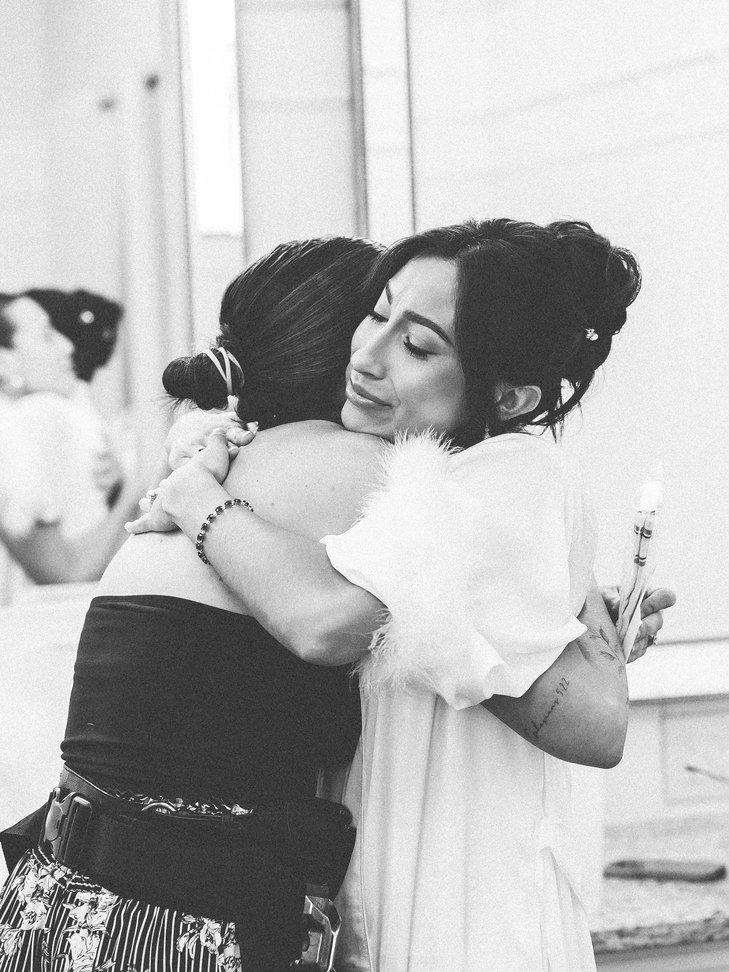 I say it all the time, but I need y&rsquo;all to know when I say I love my brides, it&rsquo;s not just something cute I say to promote myself or my business. I truly mean it!!!

I celebrate you on your wedding day, but it doesn&rsquo;t stop there. Lo