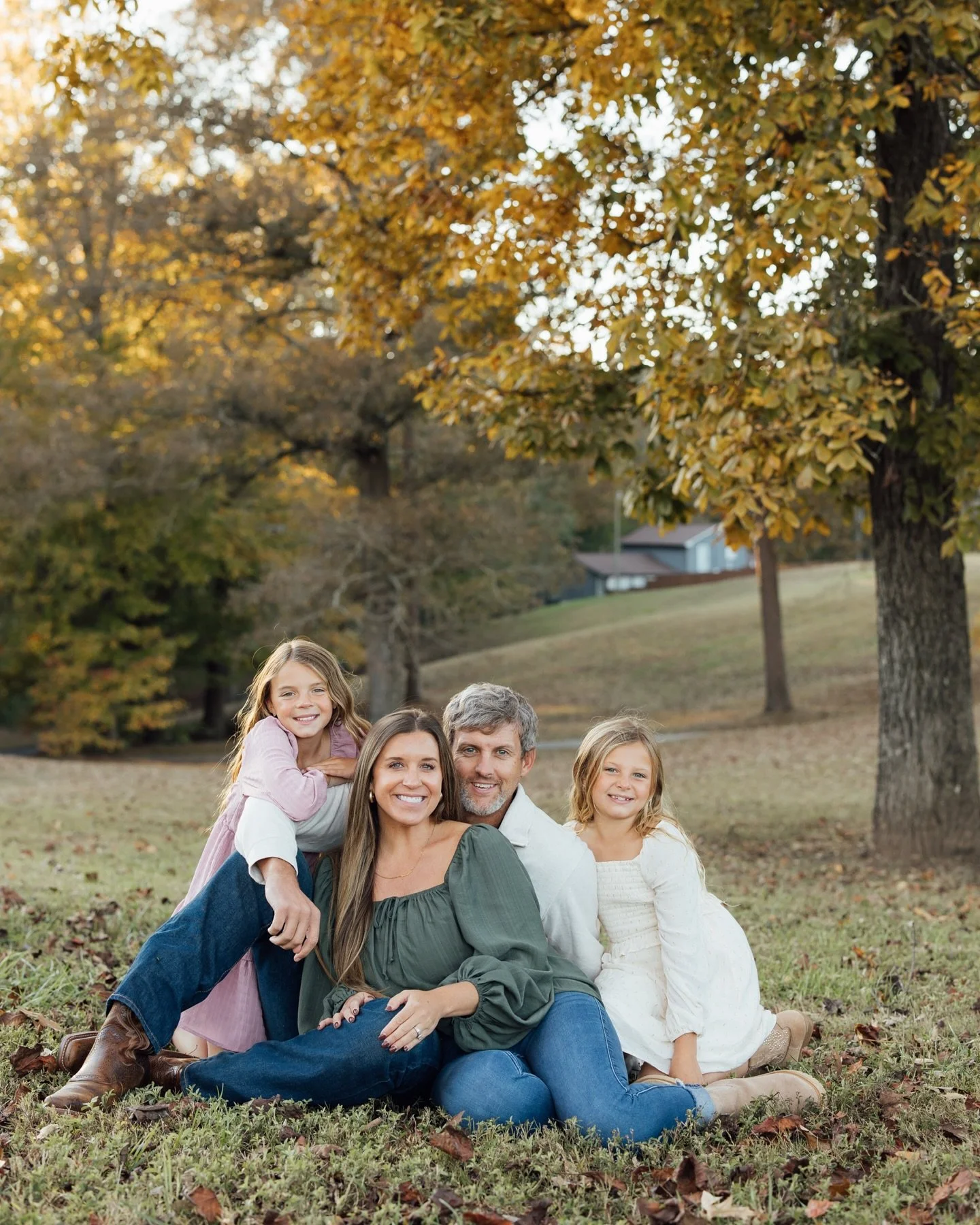 I have gotten to photograph so many sweet families during this busy season and just haven&rsquo;t had time to share!! But wanted to take a moment to share some of my faves from this family who I have been photographing for 10 Years!!!! LOVE the Cagle