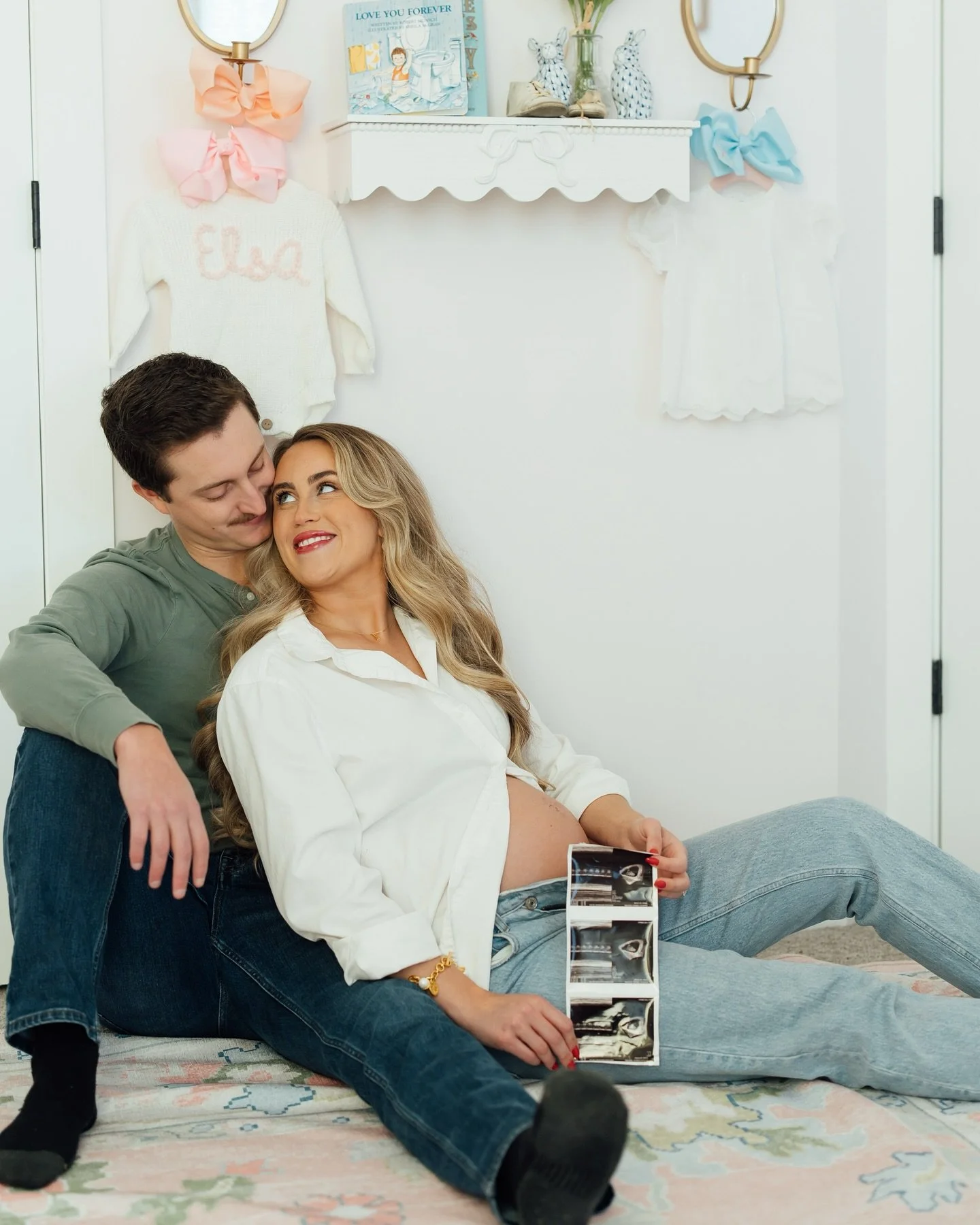 Had the sweetest session last night with the sweetest couple ❤️

#couples #engagement #love #photographer #photography #weddingphotography #weddingphotographer #engagementphotos #atlantaphotographer #georgiaphotographer #northgeorgiaphotographer #wed