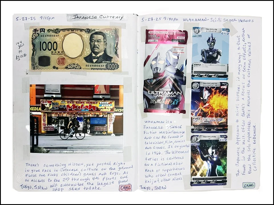 Journal 49_05.jpg